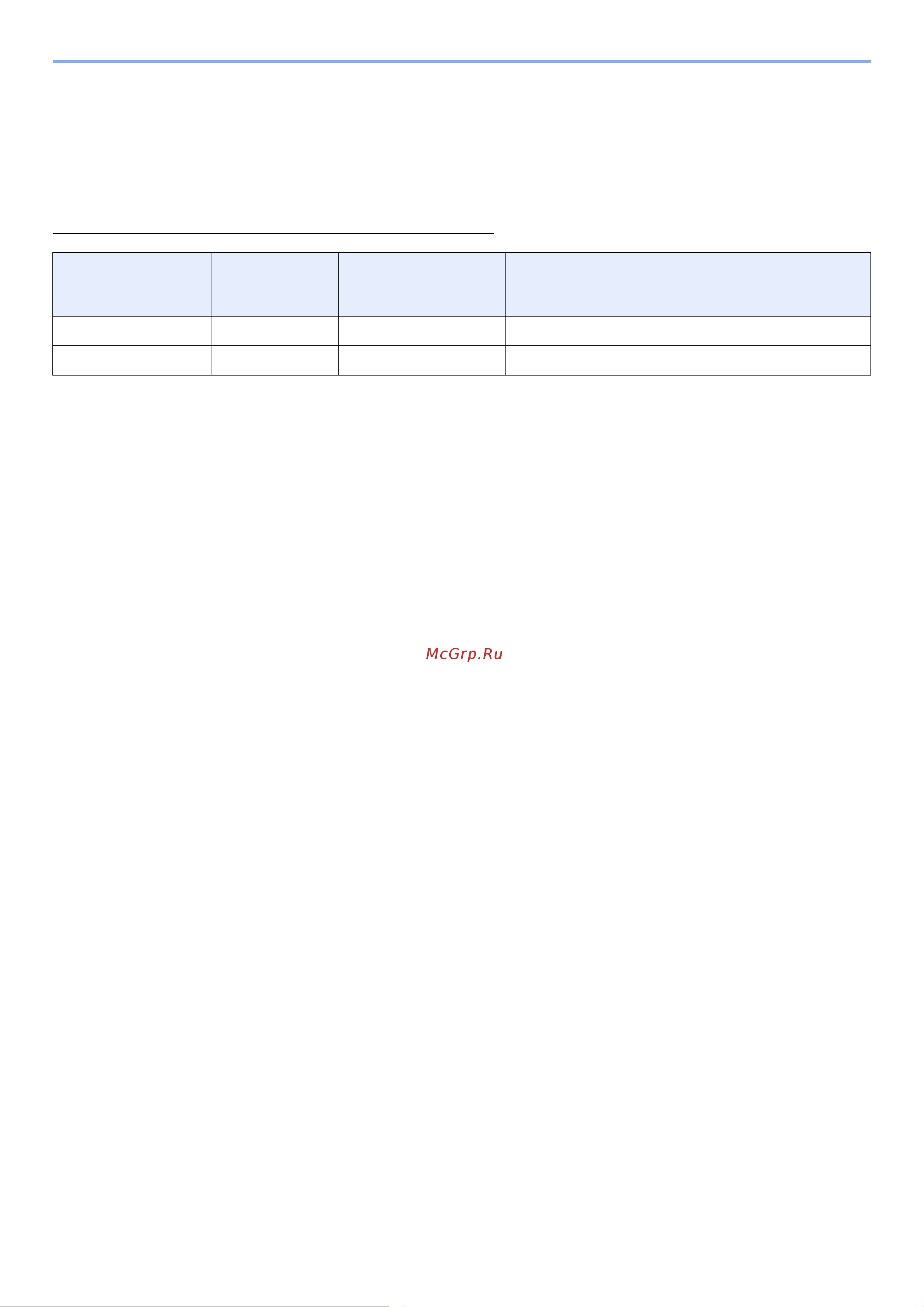 Kyocera ECOSYS P3155dn (1102TR3NL0) [26/293] Тайный просмотр содержимого сеанса связи