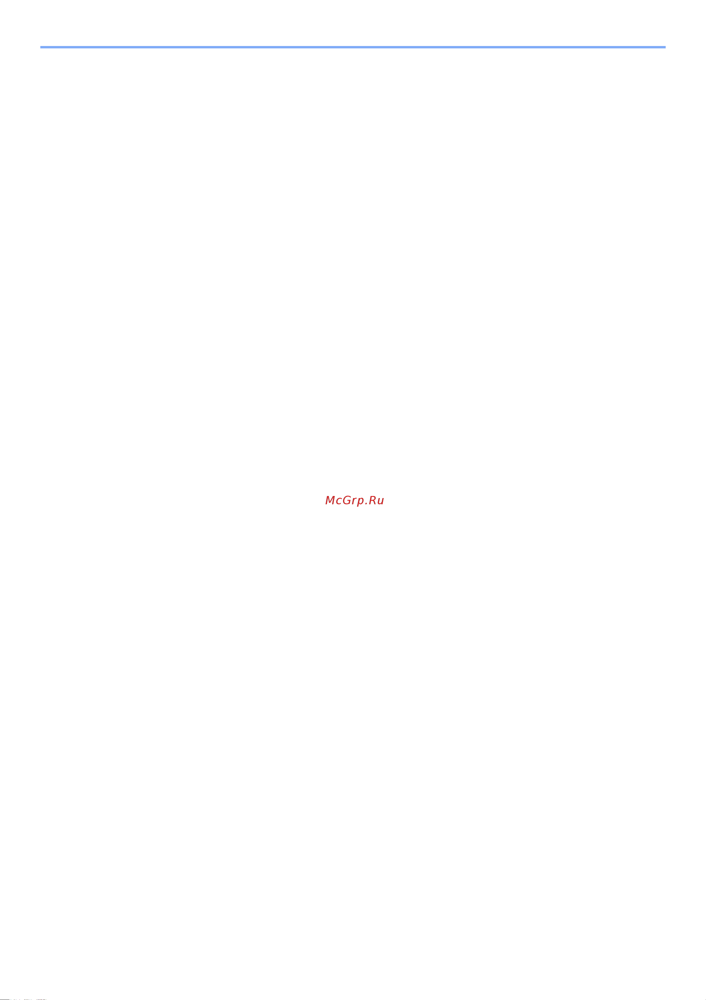 Kyocera ECOSYS P3155dn (1102TR3NL0) [283/293] Ip адрес