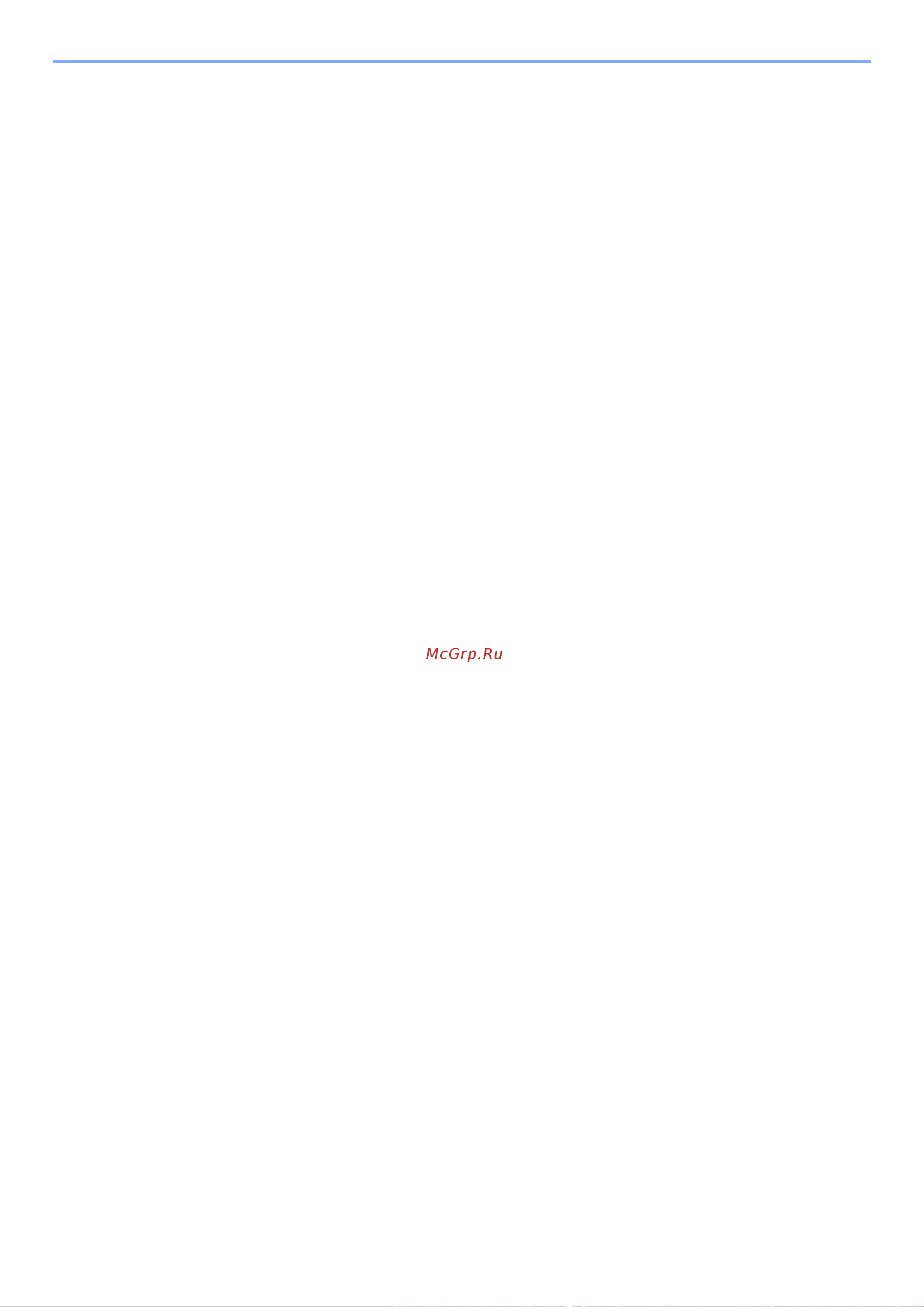 Kyocera ECOSYS P3155dn (1102TR3NL0) [286/293] Index 1