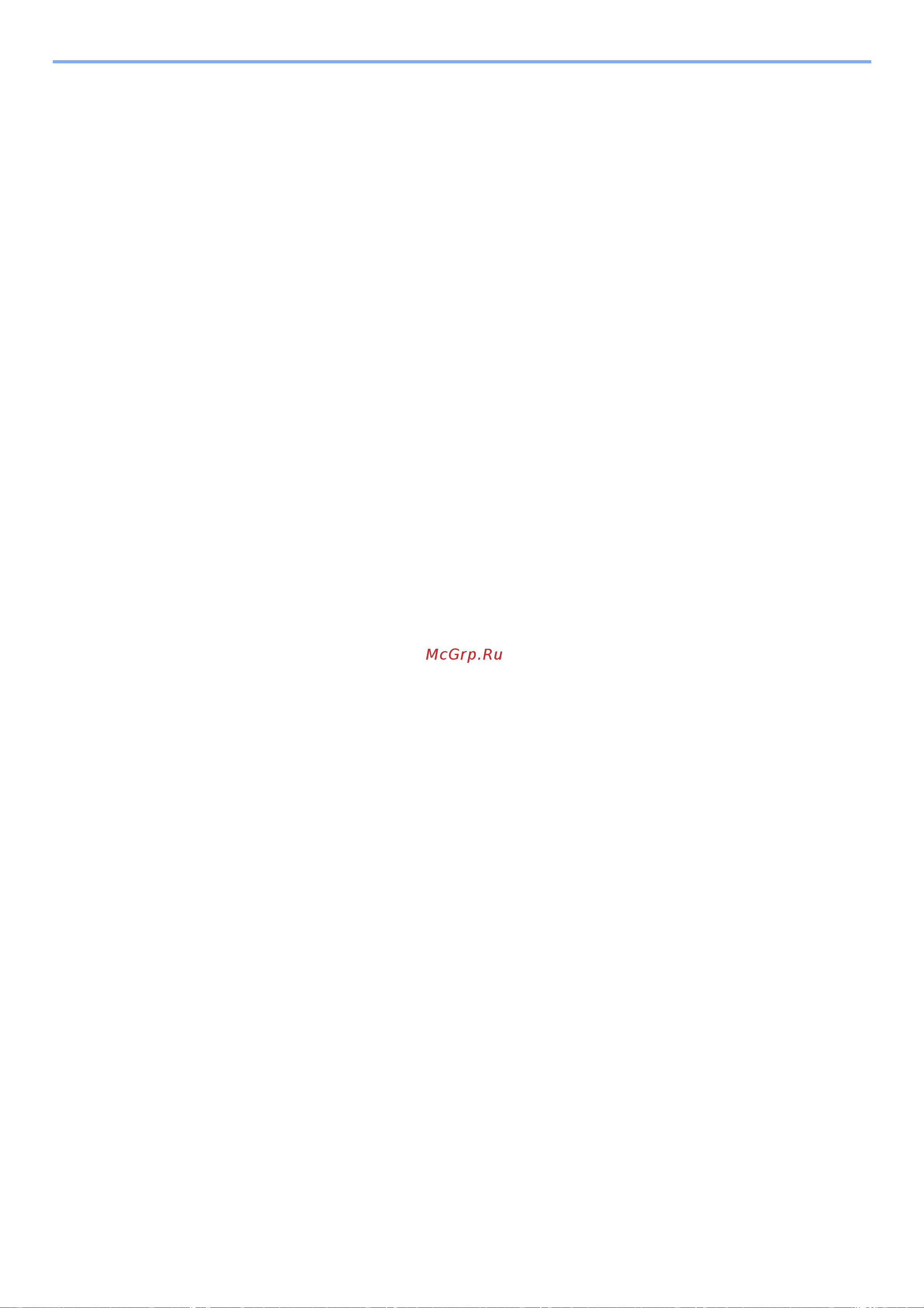 Kyocera ECOSYS P3155dn (1102TR3NL0) [289/293] Index 4