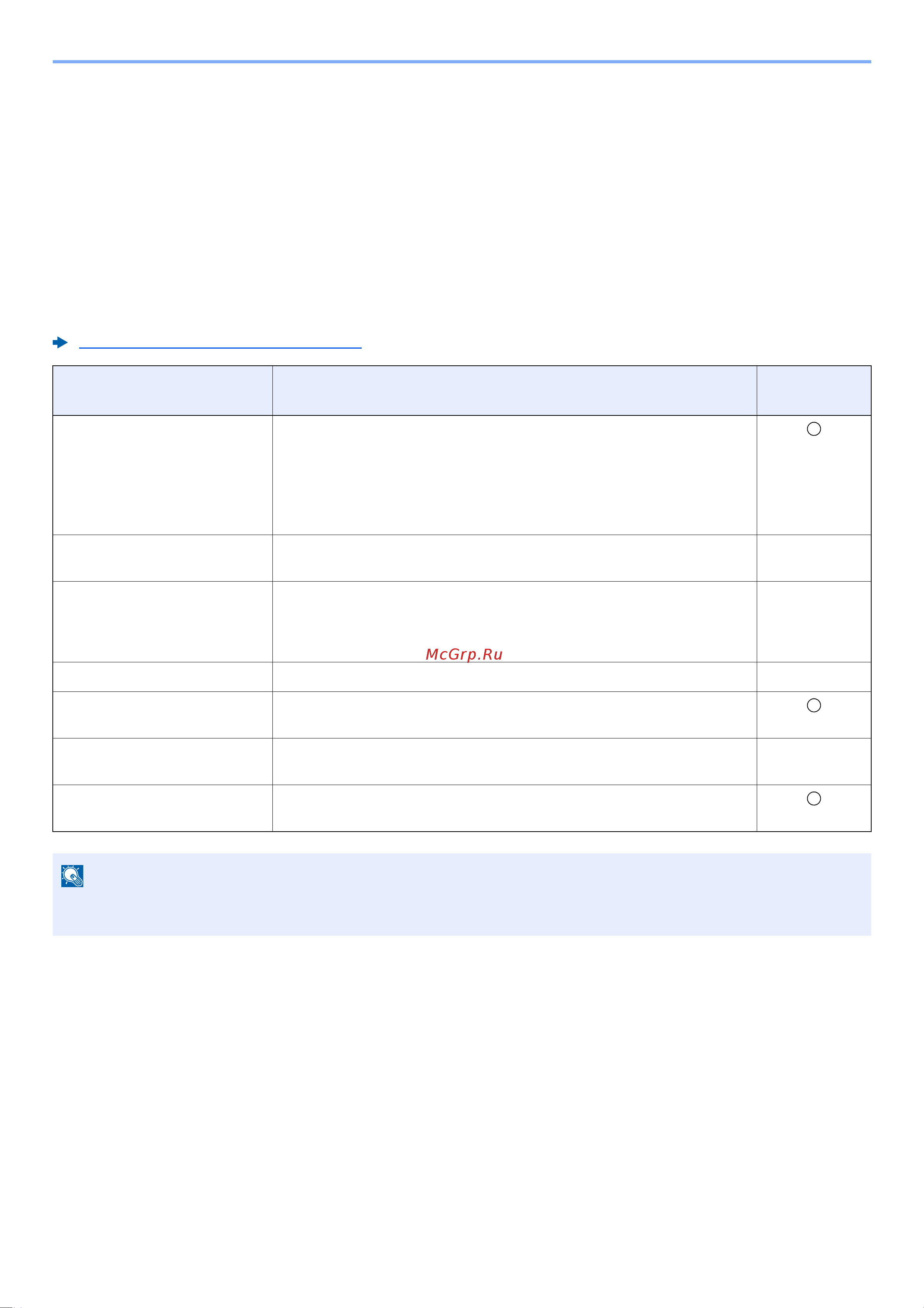 Kyocera ECOSYS P3155dn (1102TR3NL0) [61/293] Установка программного обеспечения
