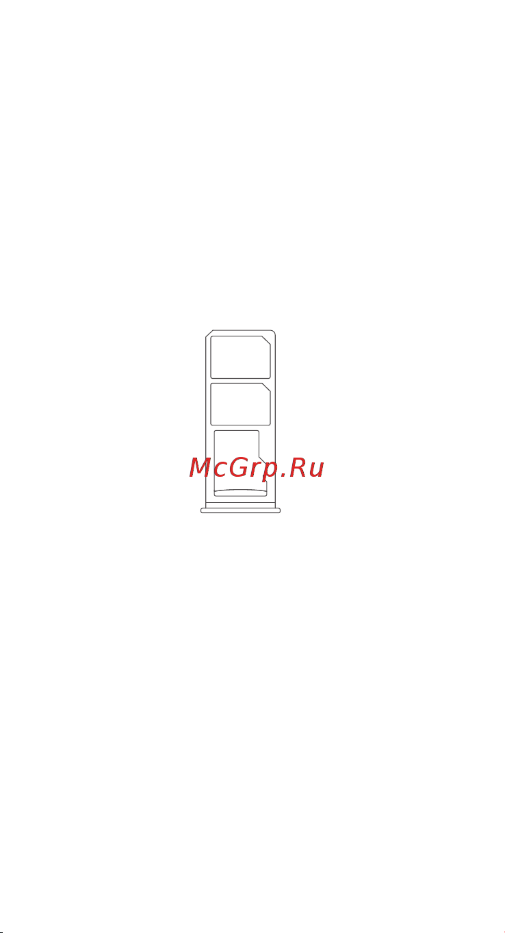 Xiaomi Redmi 10 4+128GB Pebble White [3/9] Благодарим за выбор redmi 10