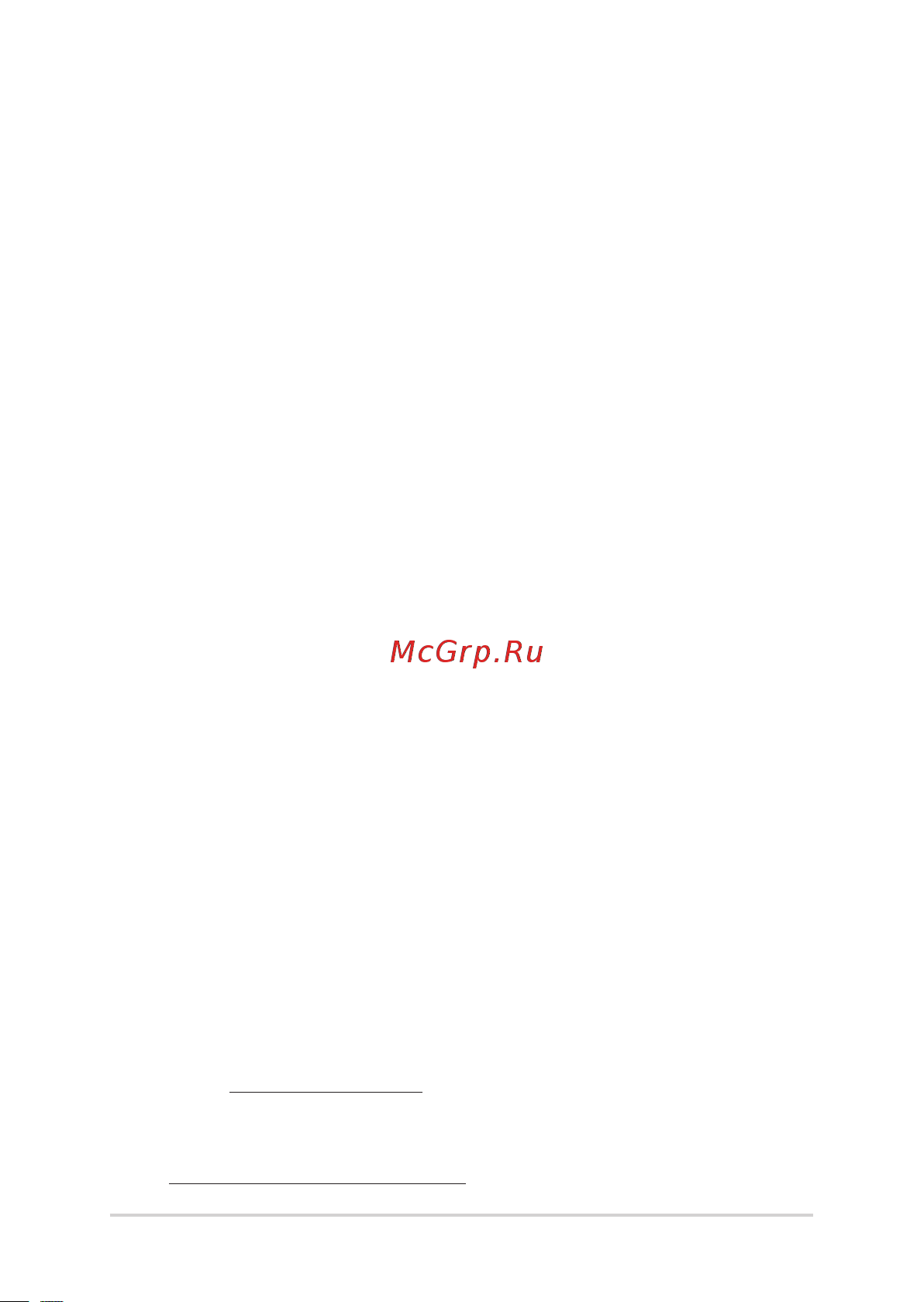 Asus ROG Zephyrus M16 GU603HE-KR013T [2/98] Руководство пользователя ноутбука