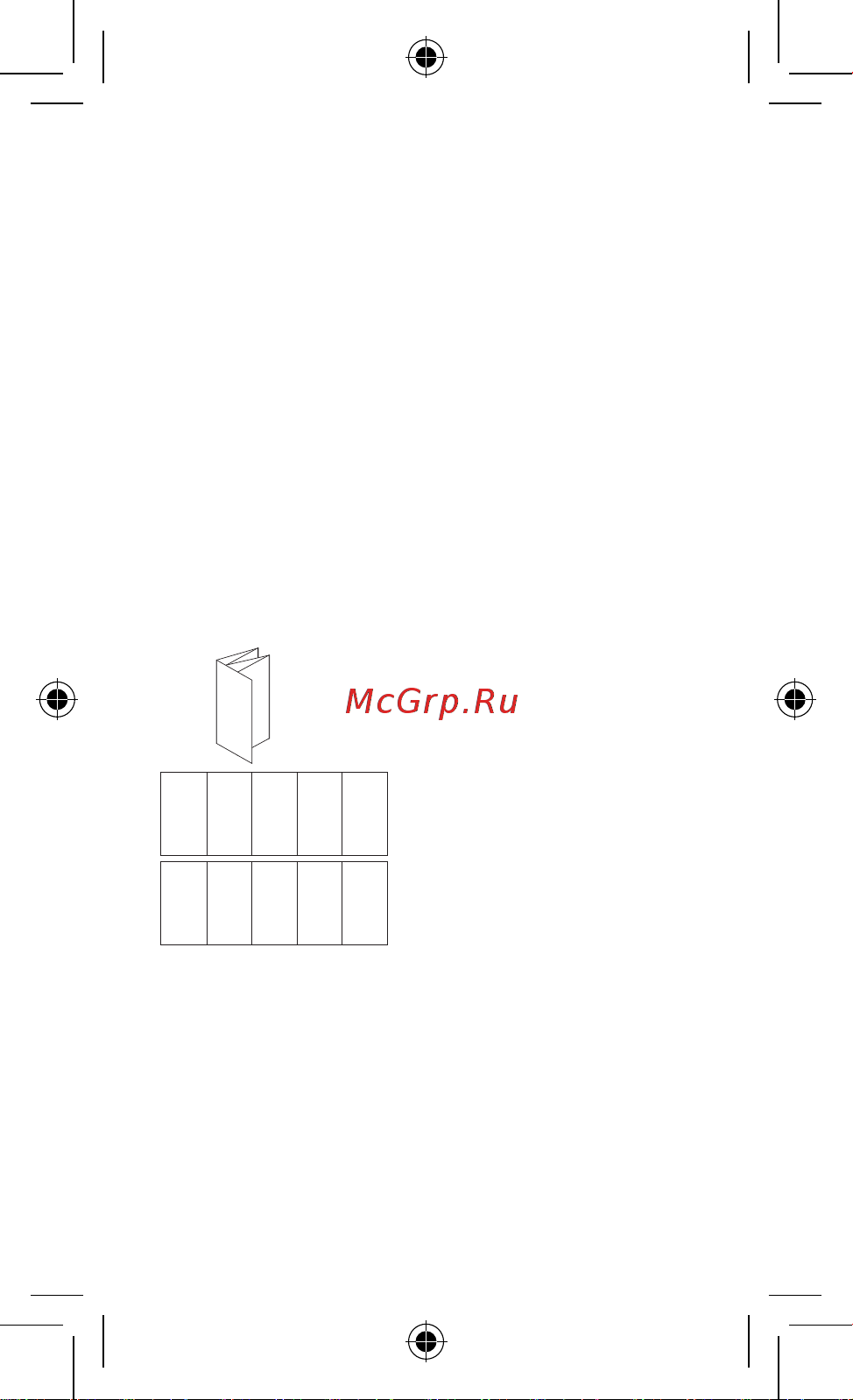 Xiaomi Redmi 9C 4GB+128GB Blue [11/11] 本页内容为工艺说明文字 不包含在印刷品中