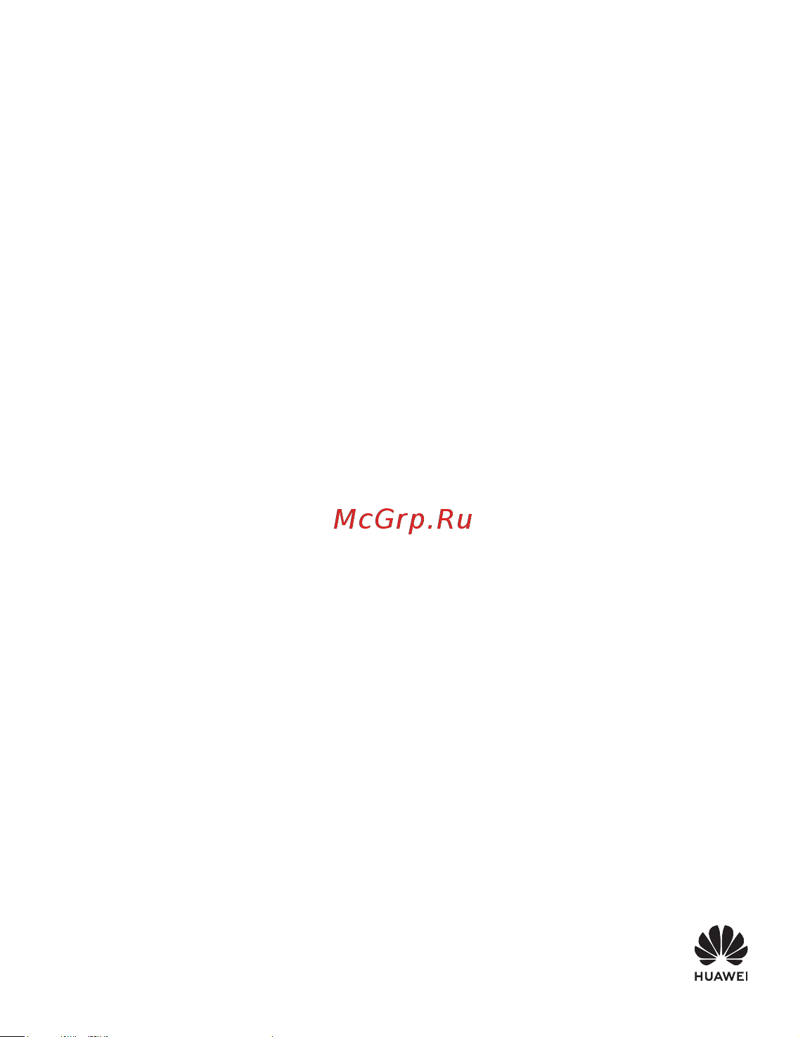 Huawei 34