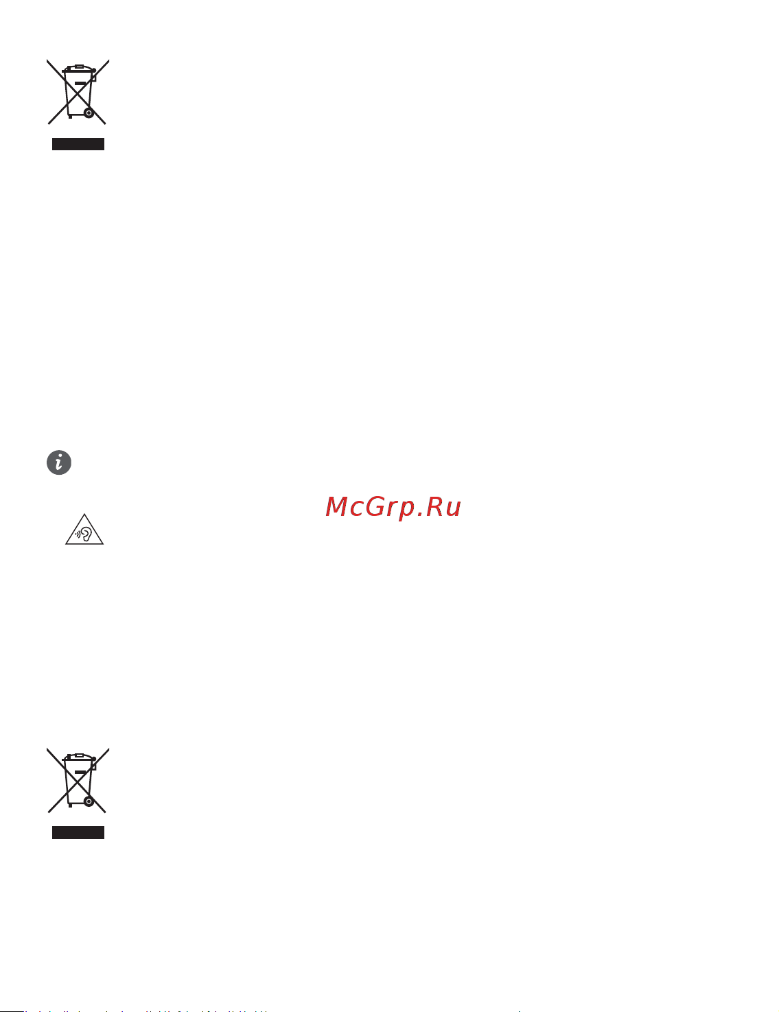 Huawei 34