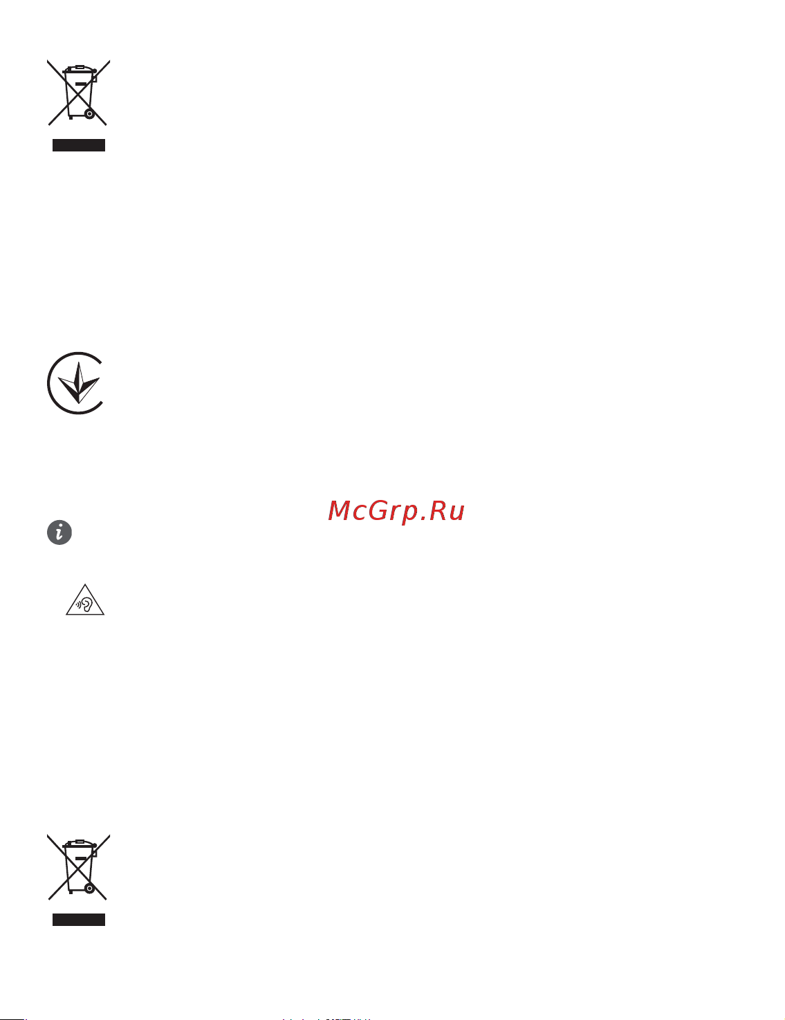 Huawei 34