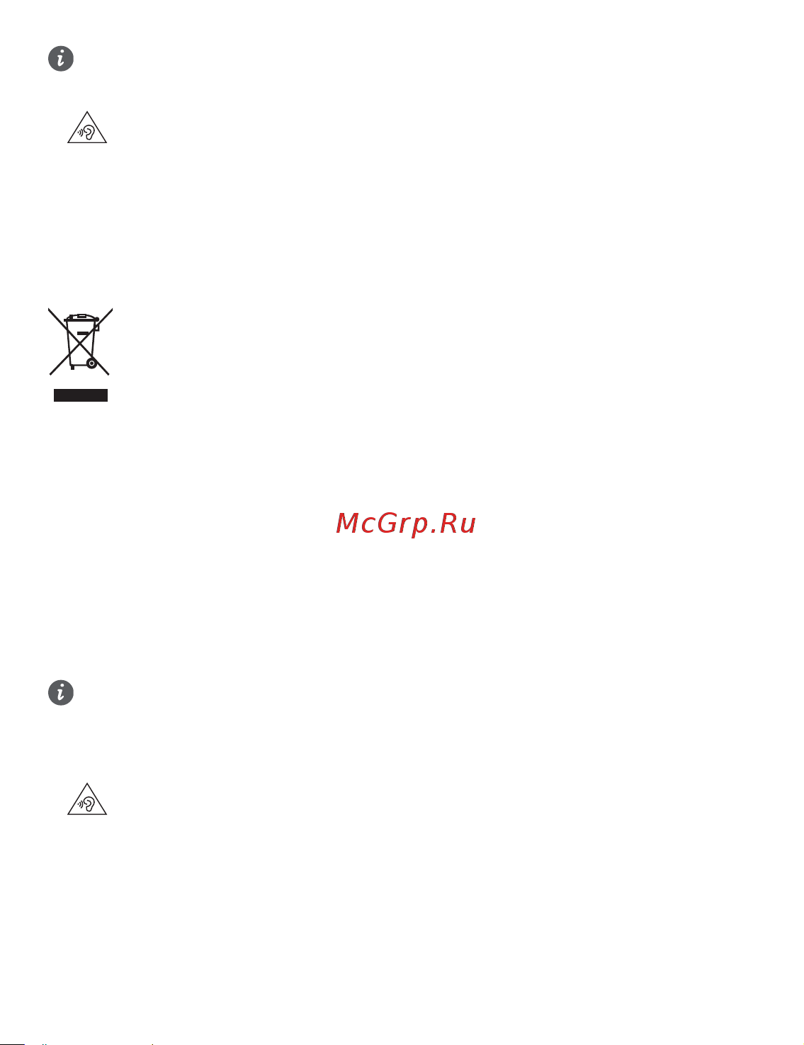 Huawei 34