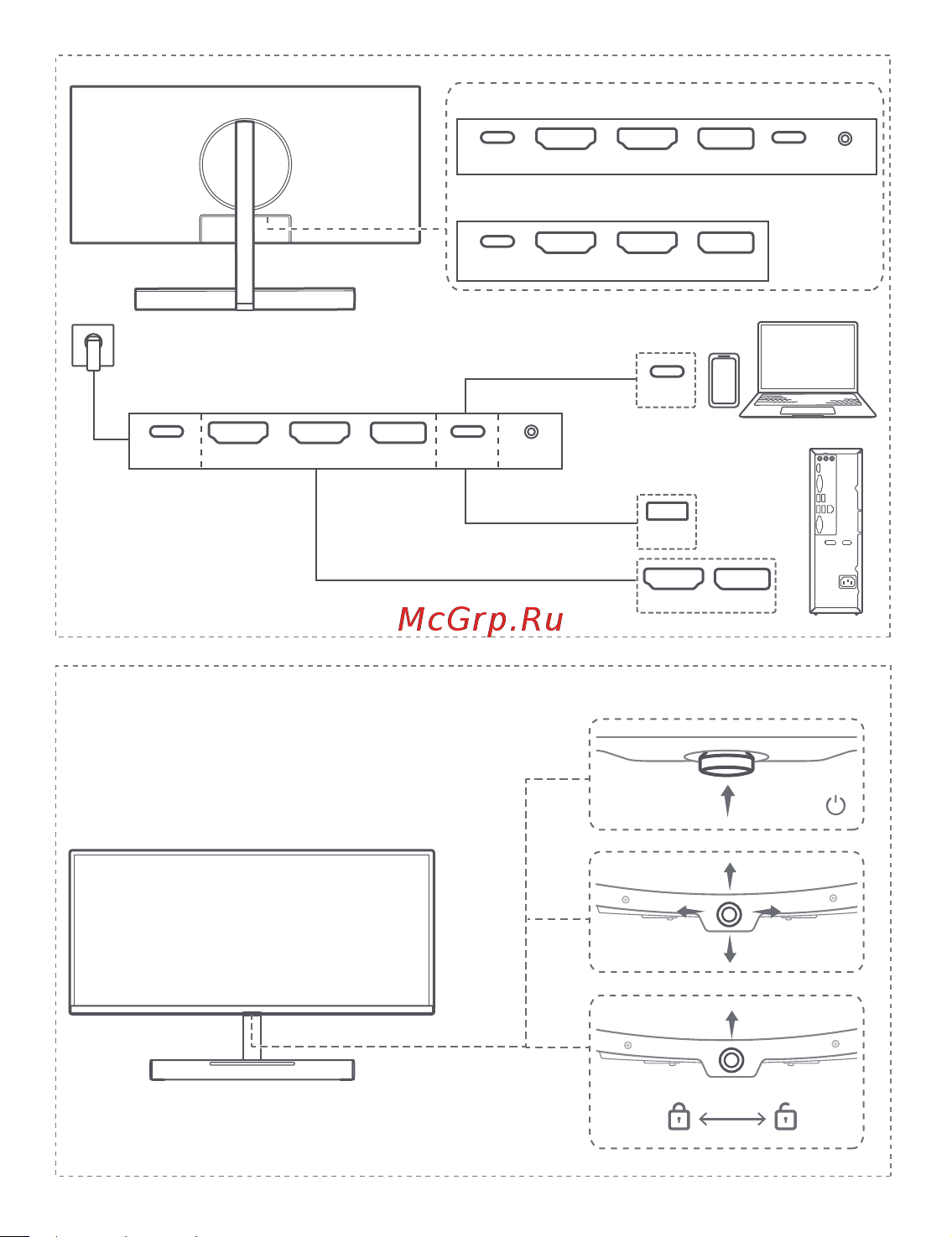 Huawei 34
