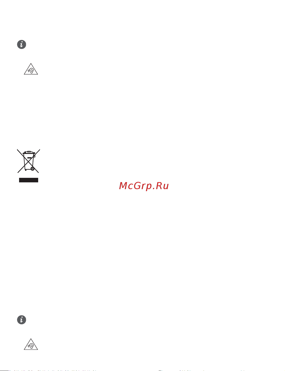 Huawei 34