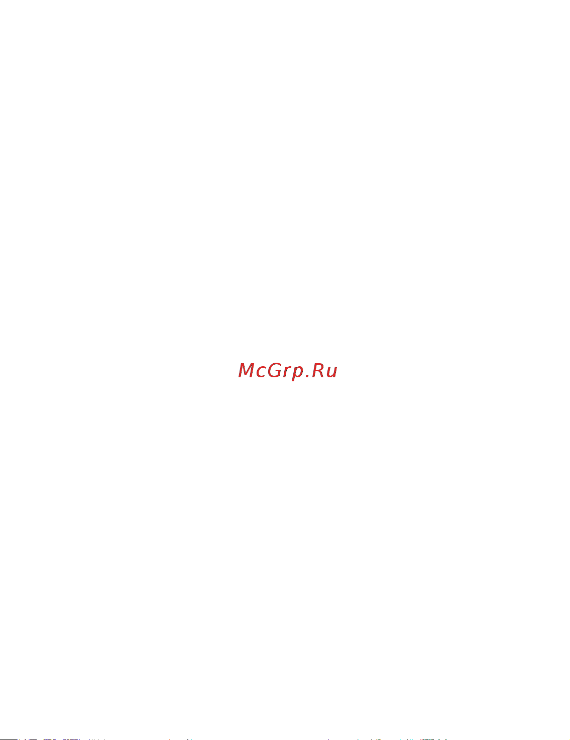 Huawei 34