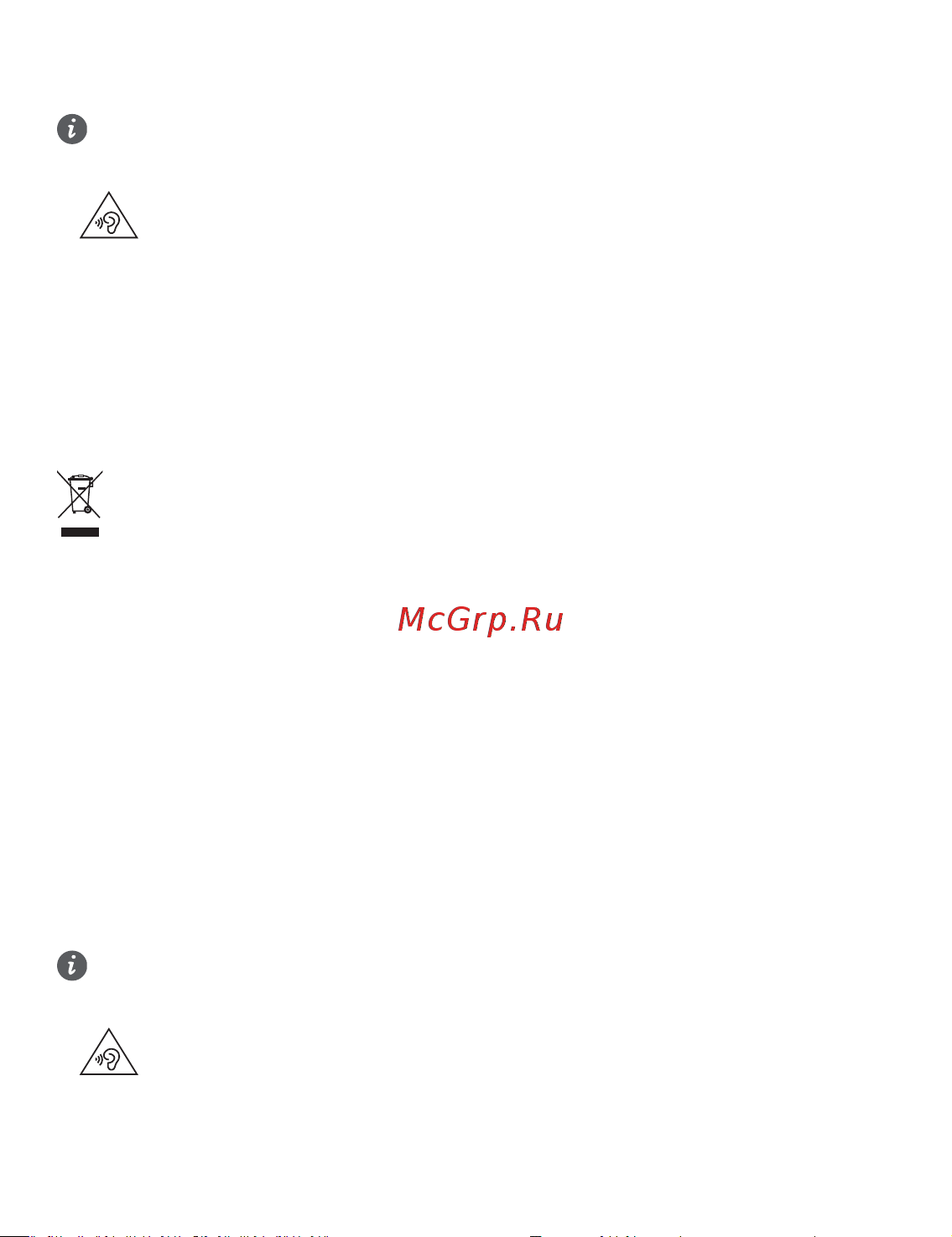 Huawei MateView GT 27'' XWU-CBA [21/42] Pred uporabo naprave preglejte in prenesite najnovejši uporabniški priročnik na https consumer huawei com si support preden začnete uporabljati zaslon ga priključite v vir napajanja in nato pritisnite 5 way joystick da ga vklopite nekatere kable je treba kupiti posebej če želite odstraniti podstavek na zadnjem delu zaslona poiščite sprostilni gumb potisnite ga navzgor dvignite spodnji del nosilca in odstranite podstavek