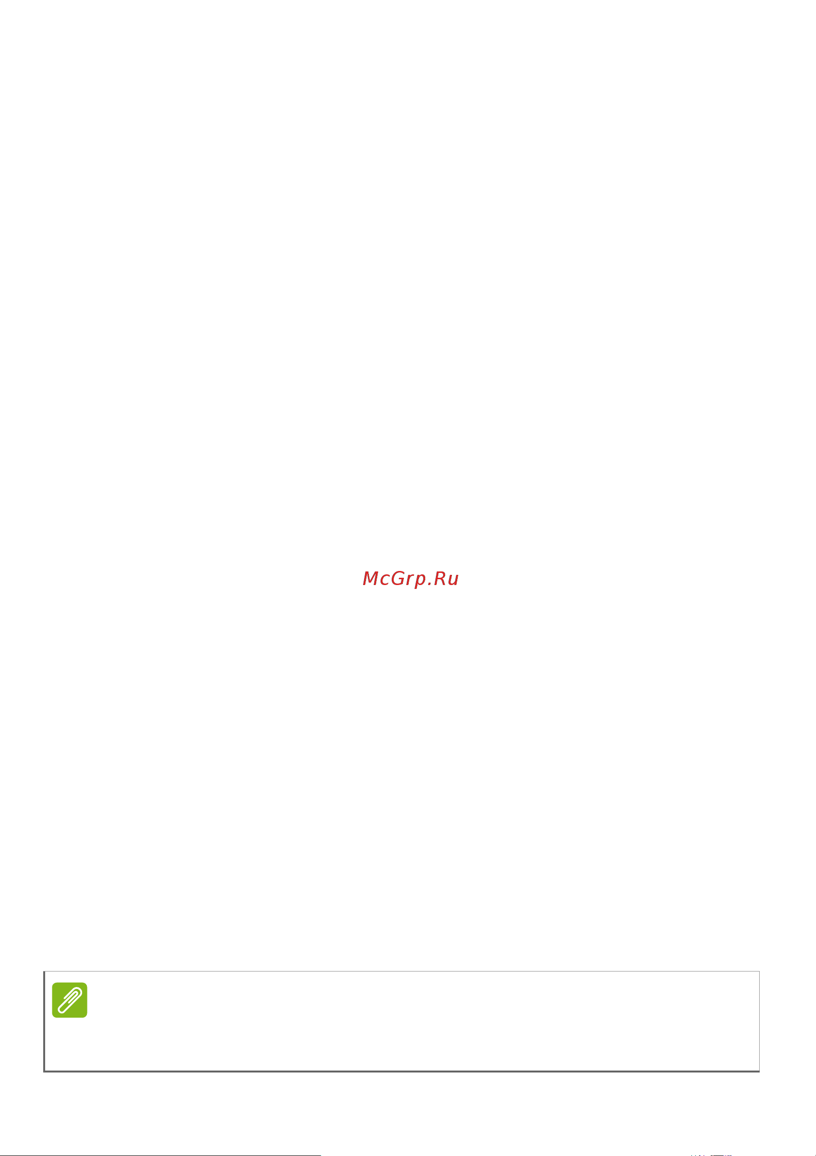Acer Swift 3 SF314-511-753K (NX.ABNAA.009) [97/102] Работа в интернете