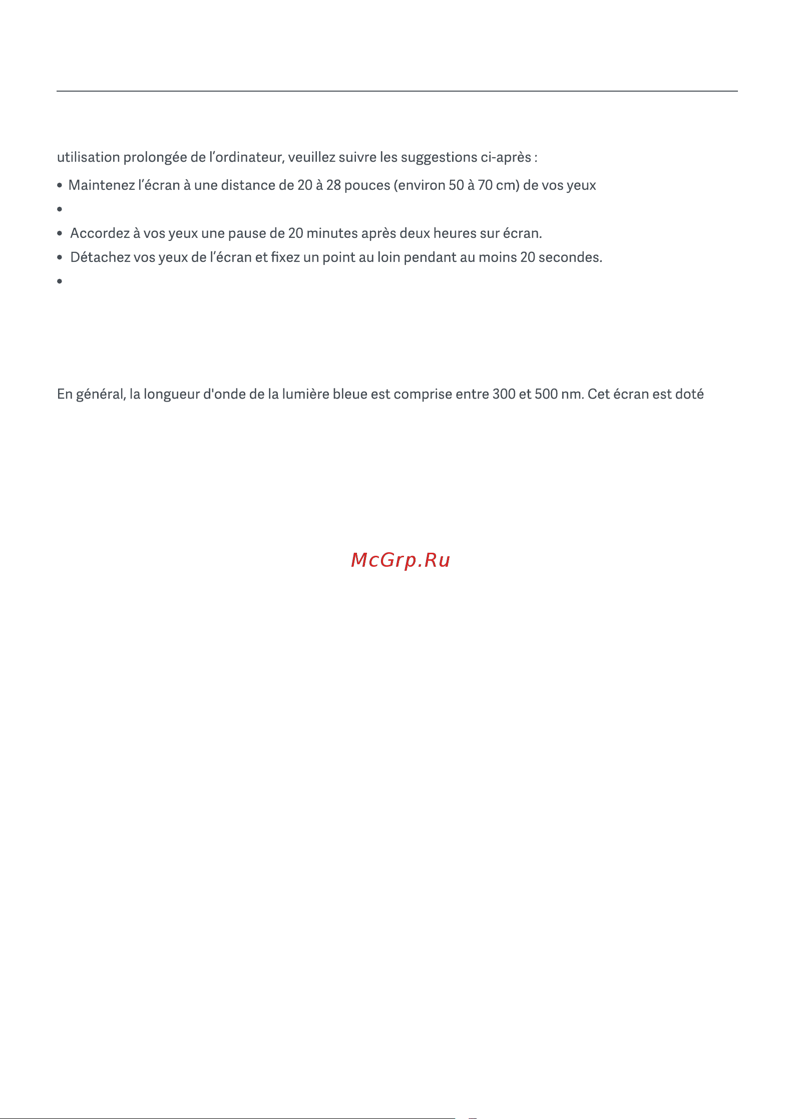Xiaomi Mi 2K Gaming Monitor 27