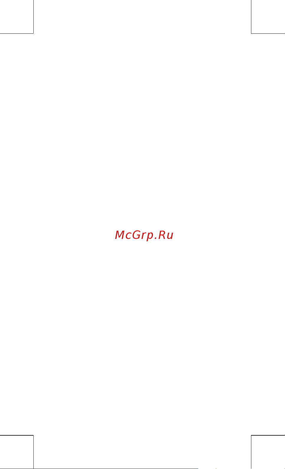 Xiaomi 11T Pro 8GB+128GB Gray [7/9] Нормы федеральной комиссии по связи