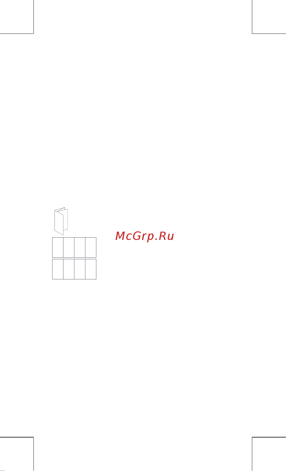 Xiaomi 11T Pro 12GB+256GB Gray [9/9] 本页内容为工艺说明文字 不包含在印刷品中