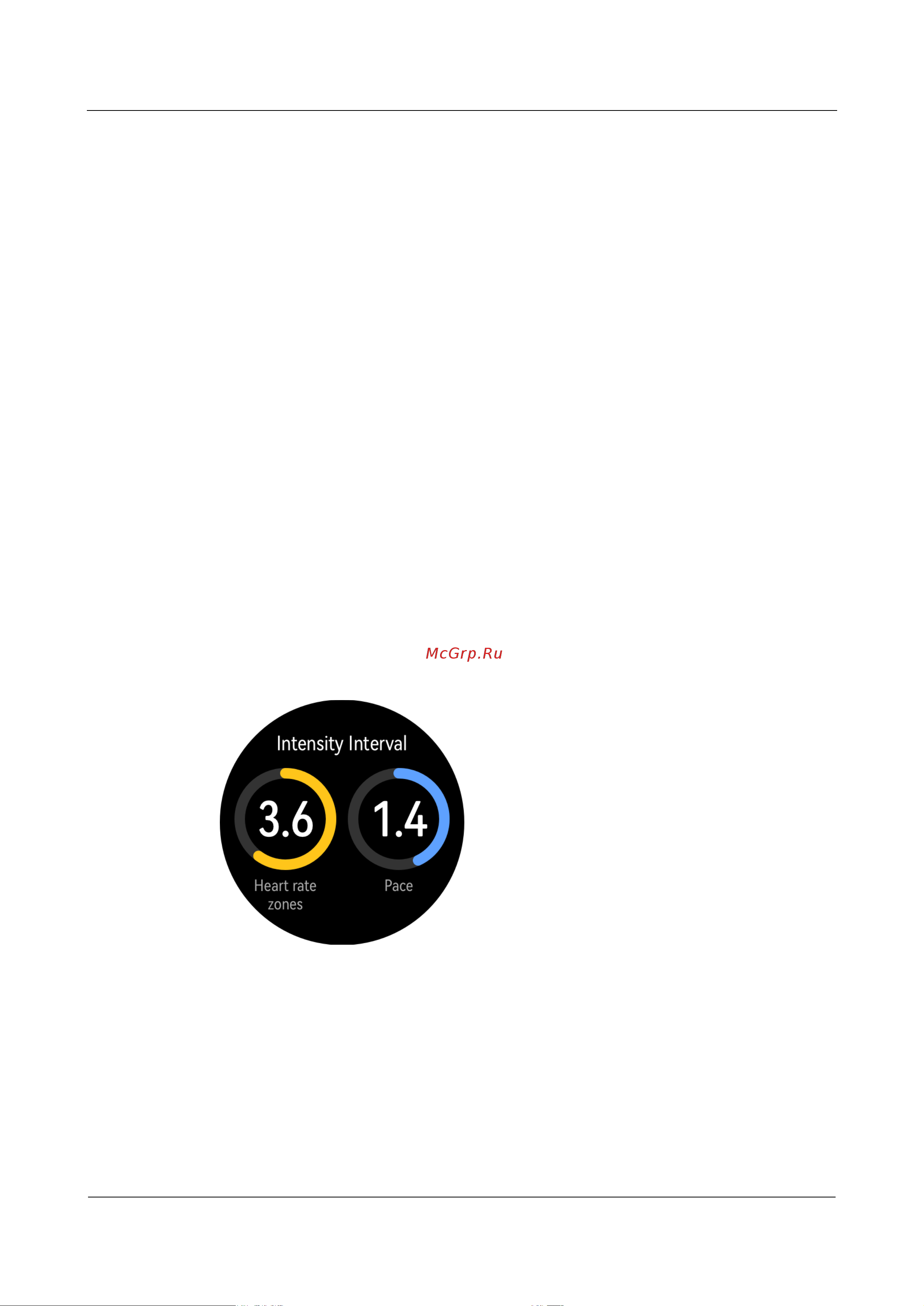 Huawei GT 3 JPT-B19 Black SS / Black Fluoroelastomer [9/30] Физическое состояние