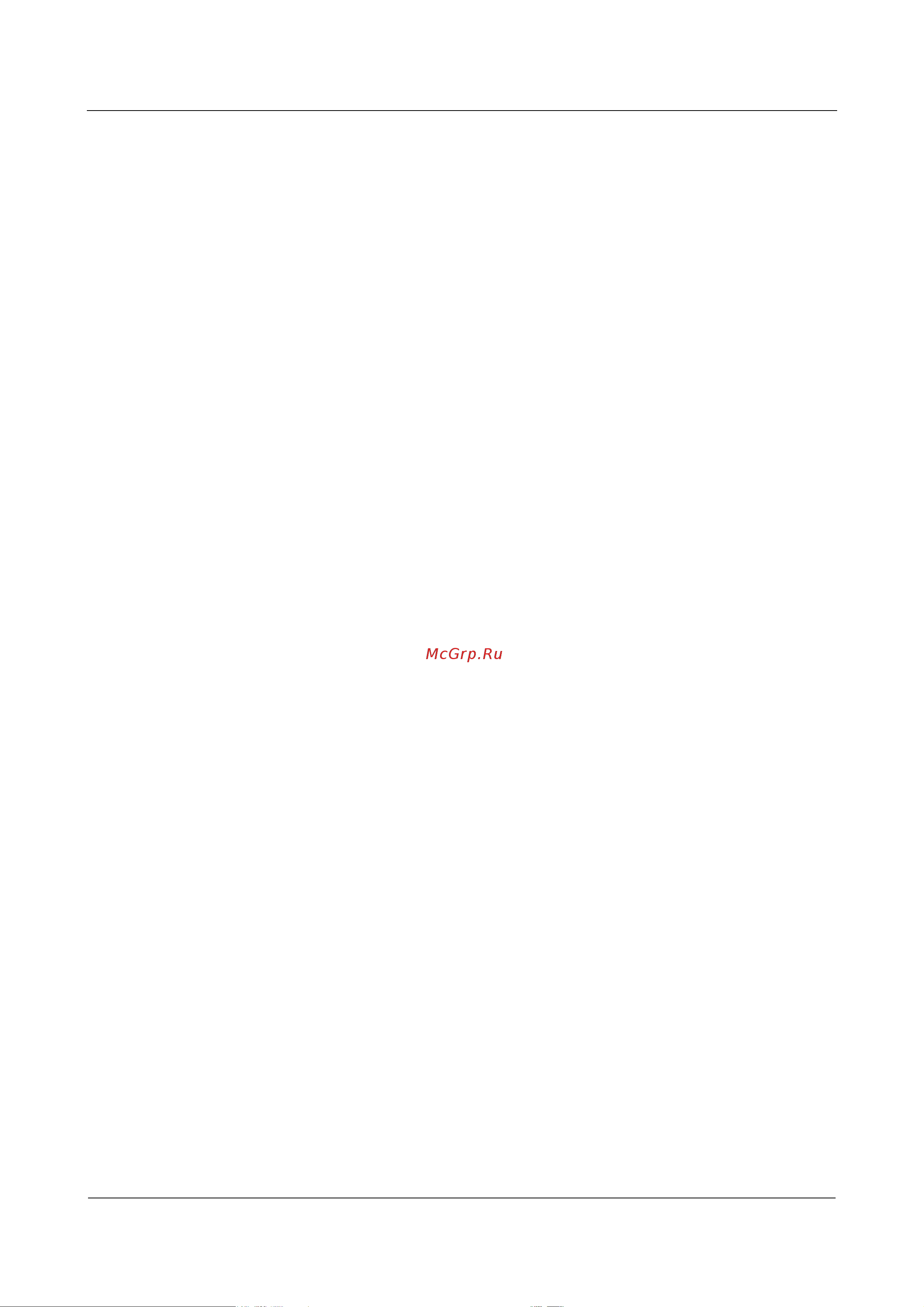 Huawei GT 3 MIL-B19 Black SS / Black Fluoroelastomer [5/30] Характеристики 21