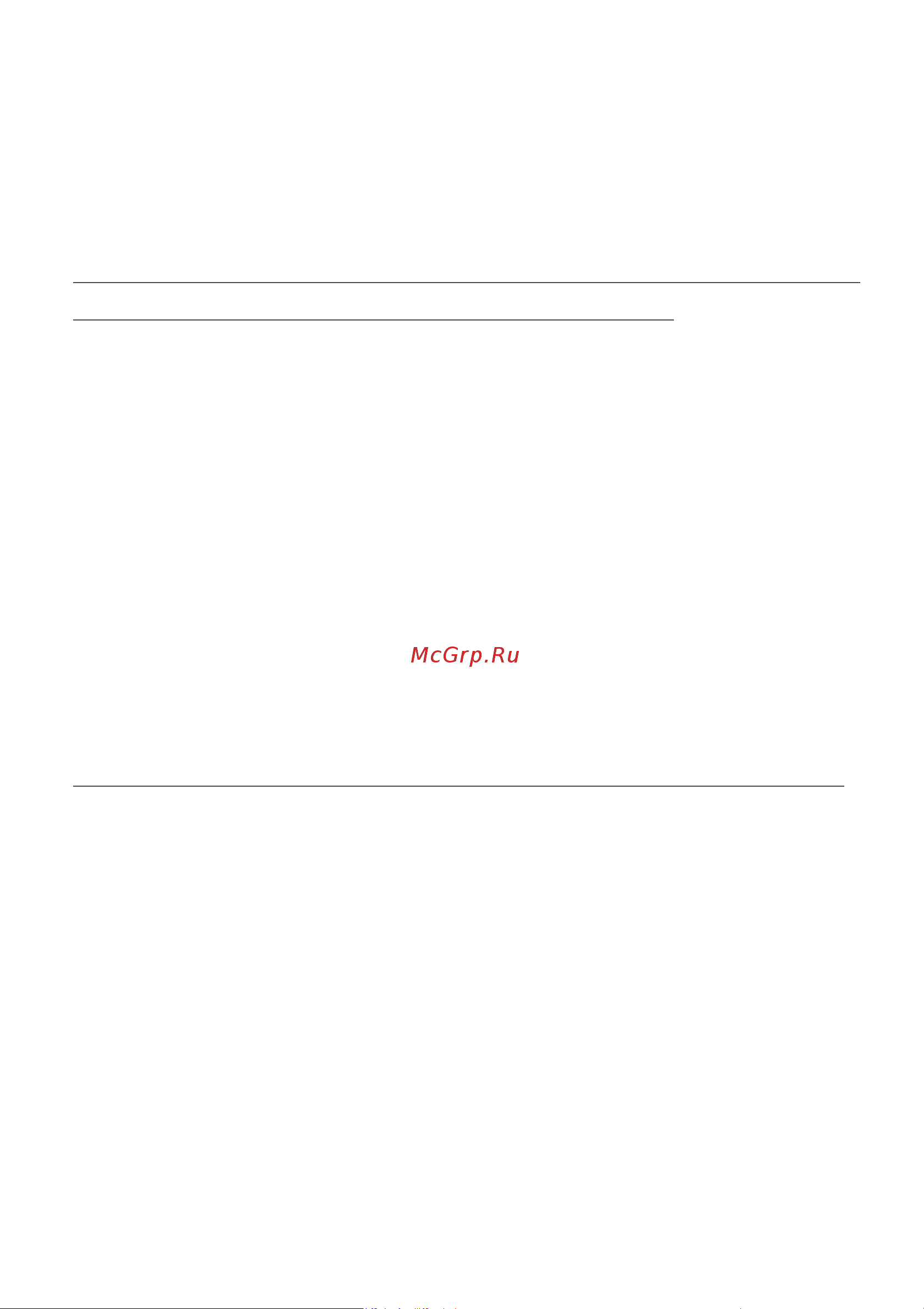 Acer Nitro 5 AN515-57 /15.6
