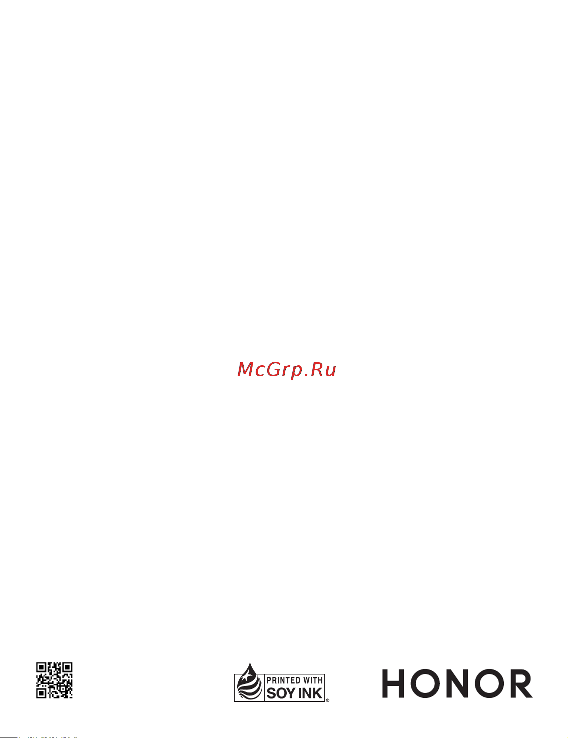 Honor MagicBook 15 R5/8/512 Silver (BMH-WDQ9HN) Инструкция по эксплуатации онлайн