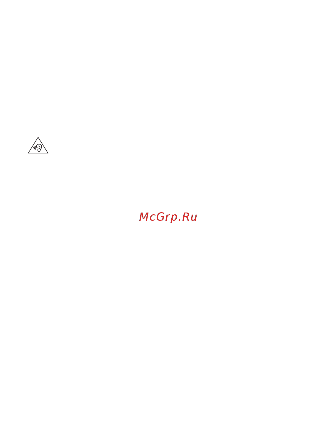 Honor MagicBook 15 R5/8/512 Silver (BMH-WDQ9HN) [4/8] Русский перед использованием устройства найдите и загрузите последнее руководство пользователя на веб сайте https www hihonor com global support включение и зарядкапри первом включении компьютера просто подключите его к сети электропитания компьютер включится автоматически при повторном включении компьютера нажмите и удерживайте кнопку питания пока не загорятся индикаторы на клавиатуре компьютер оснащен встроенной заряжаемой батареей которую можно зарядить с помощью адаптера питания и кабеля для зарядки входящих в комплект поставки индикатор мигает белым цветом во время зарядки принудительное выключение нажмите и удерживайте кнопку питания дольше 10 секунд подобный способ выключения устройства приведет к потере несохраненных данных инструкции по технике безопасностиперед использованием устройства внимательно прочтите правила техники безопасности более подробную информацию можно найти на веб сайте https www hihonor com global support безопасная эксплуатация во избежание повреждения орга