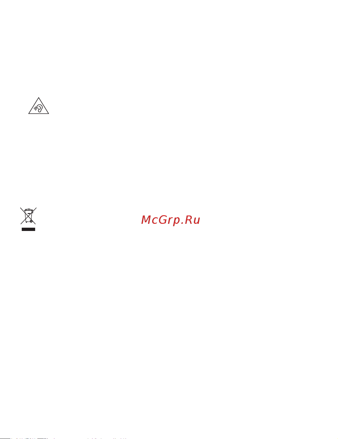 Honor MagicBook 15 R5/8/512 Silver (BMH-WDQ9HN) [8/8] Češtinapřed použitím zařízení si přečtěte a stáhněte nejnovější uživatelskou příručku na adrese https www hihonor com global support zapnutí a nabíjeníkdyž svůj počítač používáte poprvé jednoduše jej připojte ke zdroji energie a zařízení se zapne když počítač znovu zapnete stiskněte tlačítko napájení a podržte jej dokud se klávesnice nerozsvítí počítač má integrovanou dobíjecí baterii a můžete jej nabíjet pomocí adaptéru a nabíjecího kabelu s konektorem s kterým byl dodán kontrolka během nabíjení bliká bíle vynucení vypnutí stiskněte a přidržte tlačítko napájení po dobu delší než 10 sekund pamatujte že tím přijdete o veškerá neuložená data bezpečnostní informace chcete li chránit svůj sluch neposlouchejte zvukovou reprodukci příliš hlasitě po delší dobu poraďte se s lékařem i výrobcem vámi používaného zdravotního zařízení zjistěte zda používání zařízení nenarušuje činnost zdravotnického prostředku vyhněte se používání zařízení v prašném vlhkém nebo špinavém prostředí nebo v blízkosti m