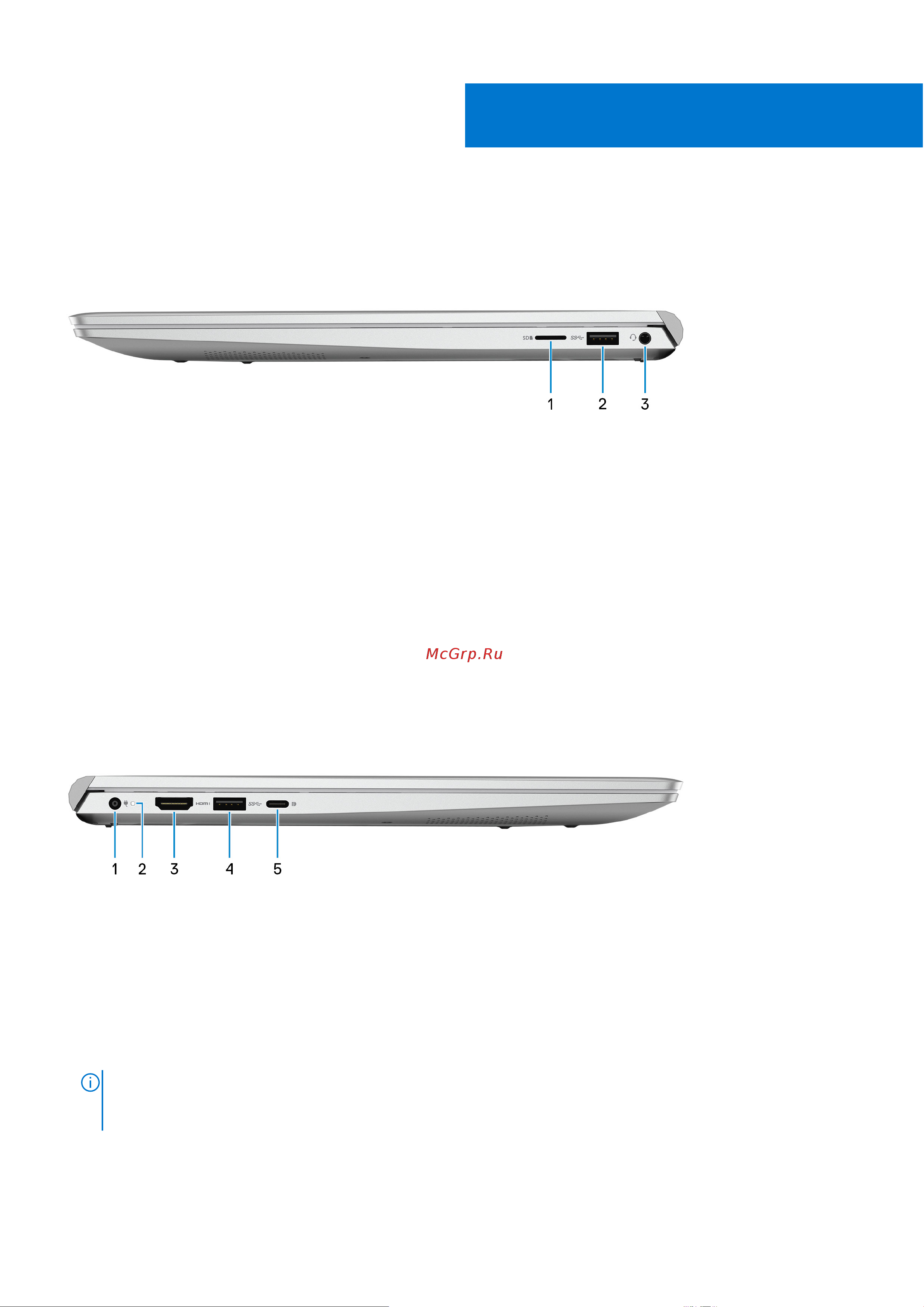 Dell Inspiron 5505-4984 [6/23] Изображения inspiron 5505