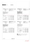 Realme C21-Y 4+64GB Cross Blue (RMX3263) Инструкция по эксплуатации
