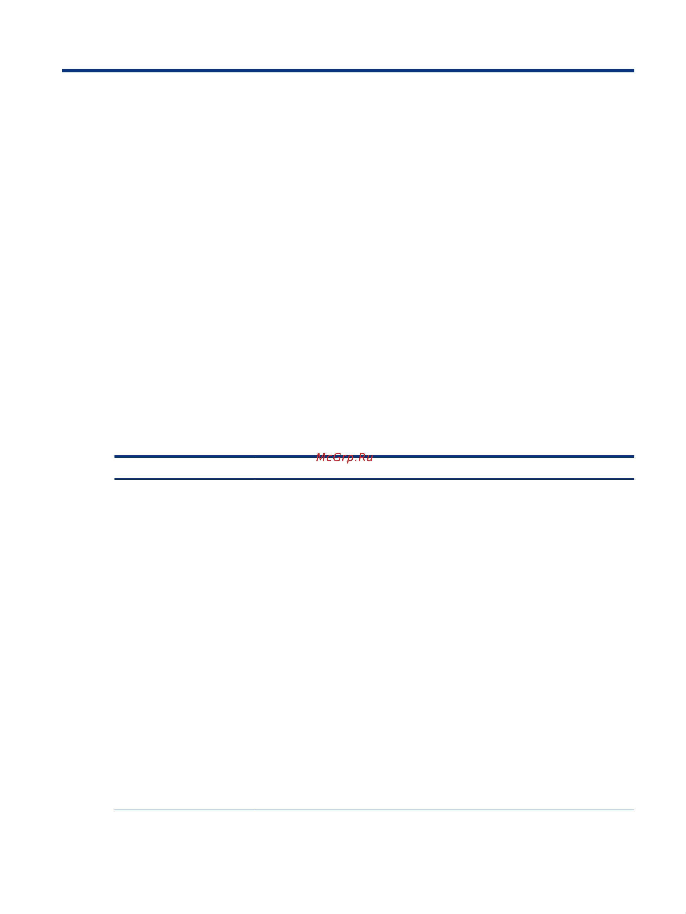 HP 24-cb0018ur 5B1B7EA [77/88] Технические характеристики 13