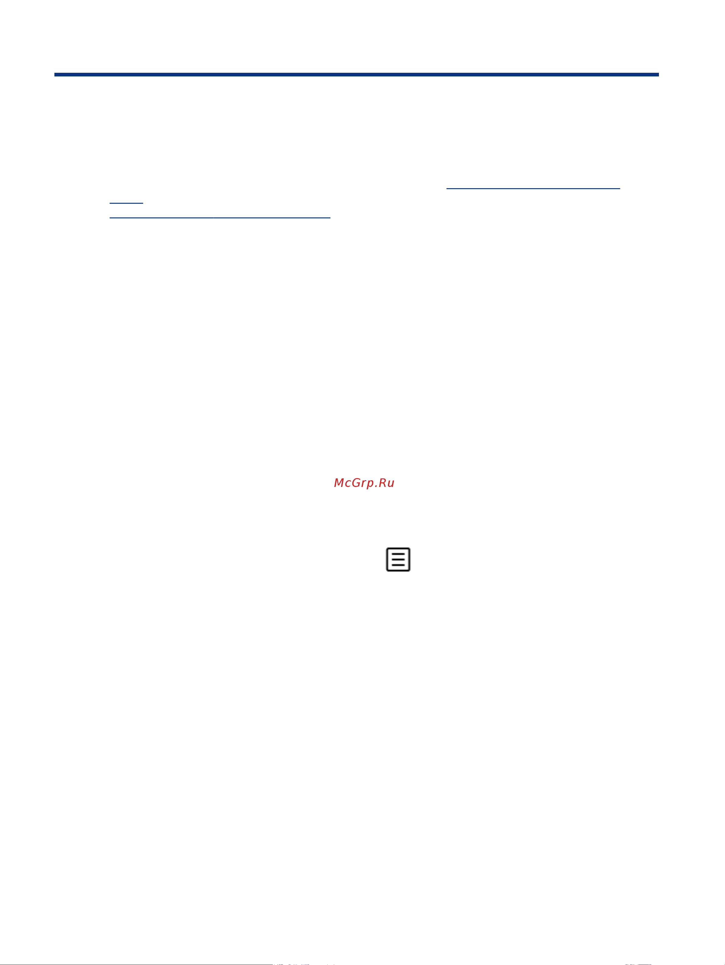 HP Smart Tank 795 (28B96A) [134/153] Hp ecosolutions hp и окружающая среда