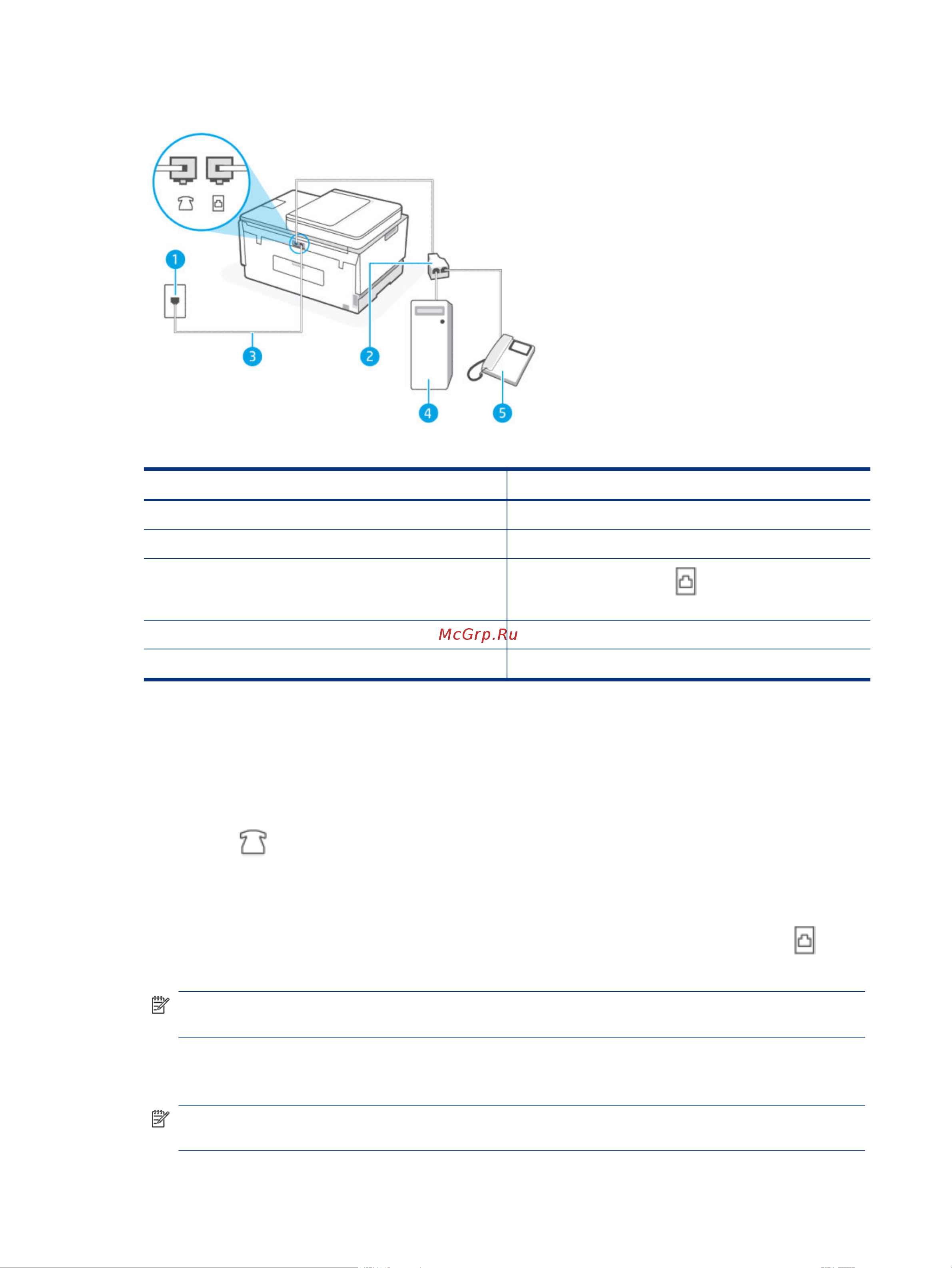 HP Smart Tank 795 (28B96A) Инструкция по эксплуатации онлайн [76/153] 790220