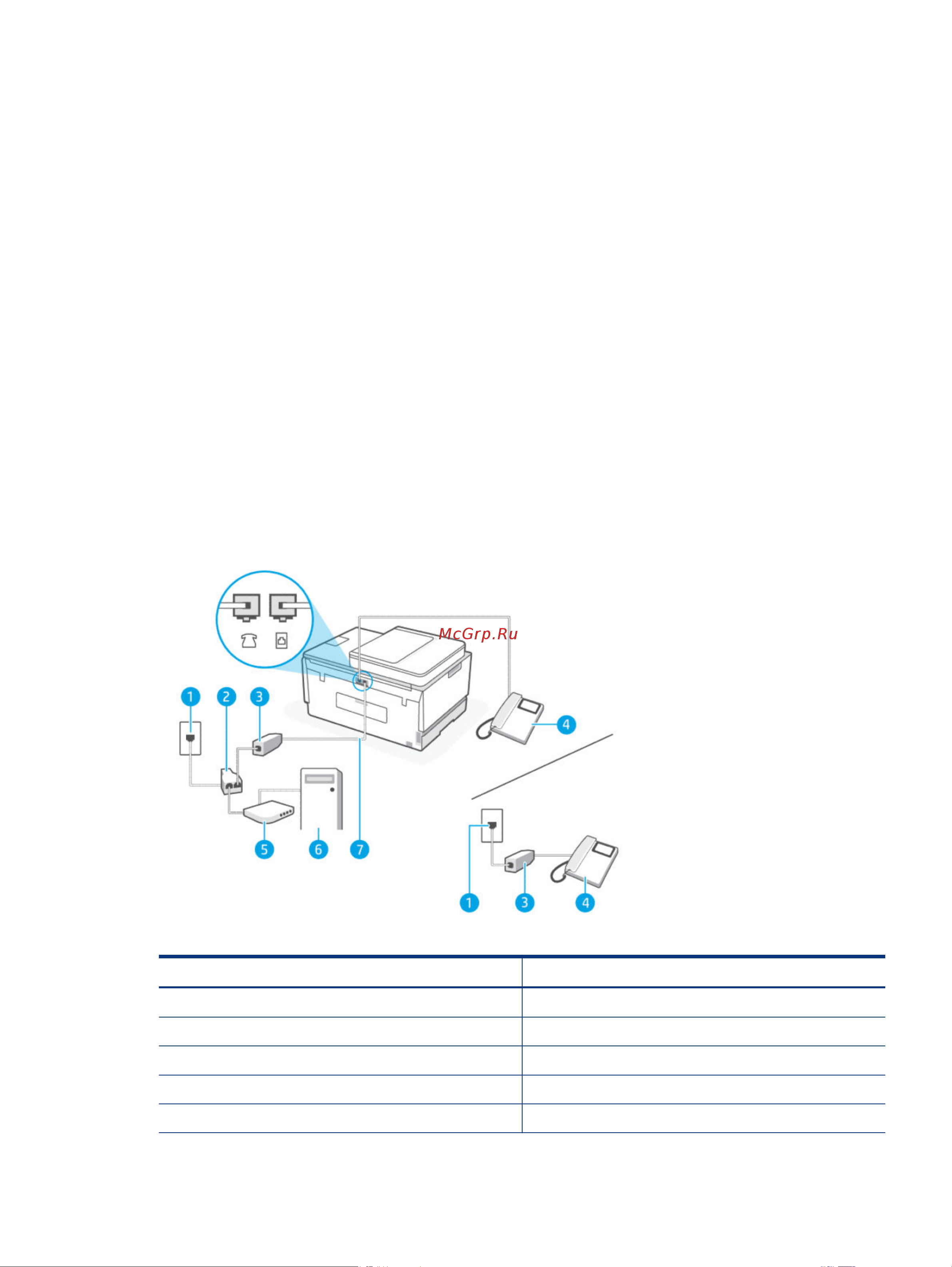 HP Smart Tank 795 (28B96A) Инструкция по эксплуатации онлайн [77/153] 790220