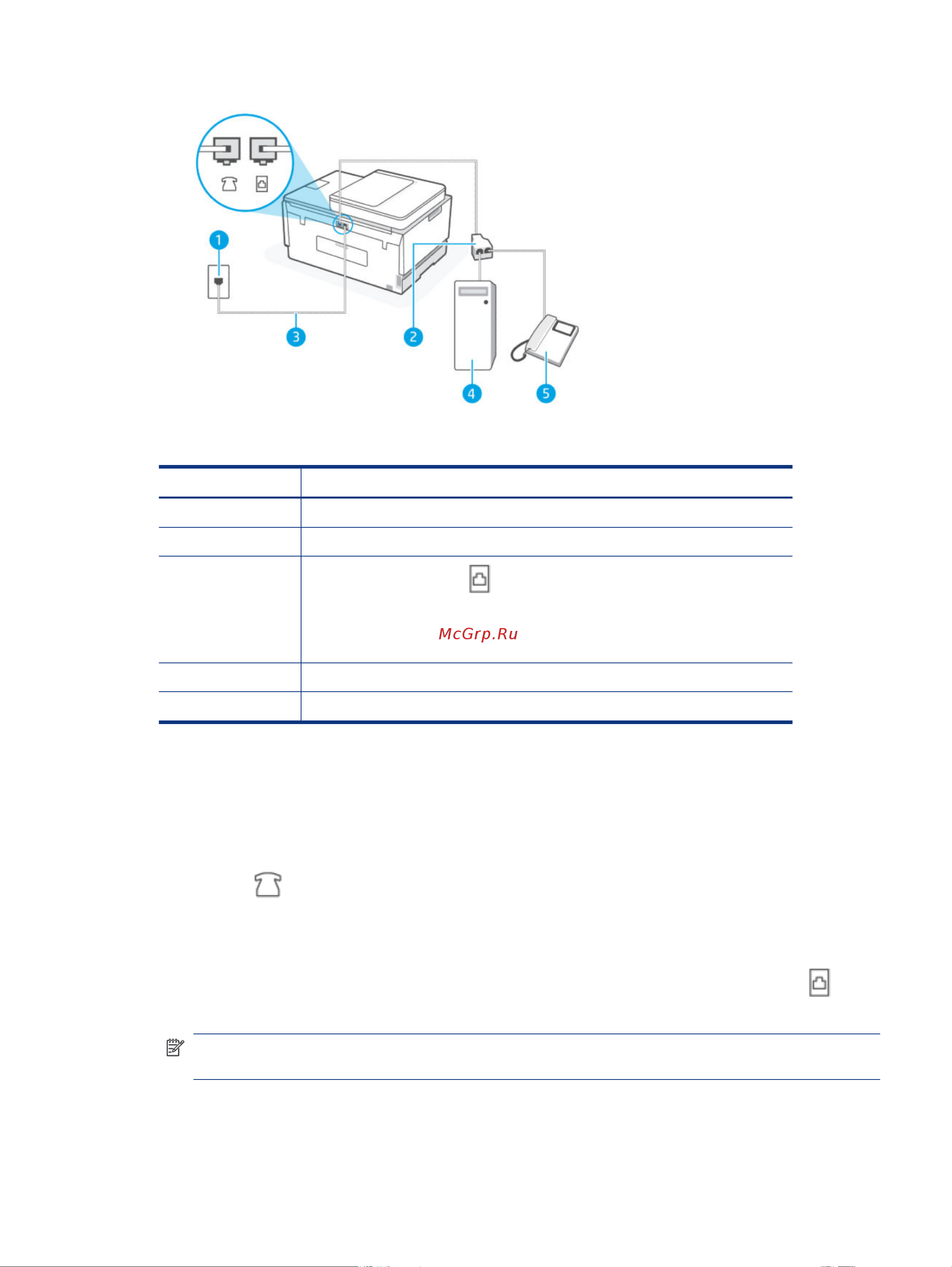 HP Smart Tank 795 (28B96A) Инструкция по эксплуатации онлайн [85/153] 790220