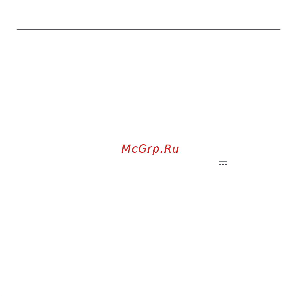 Xiaomi Redmi Watch 2 Lite M2109W1 Beige (BHR5439GL) [100/274] Характеристики