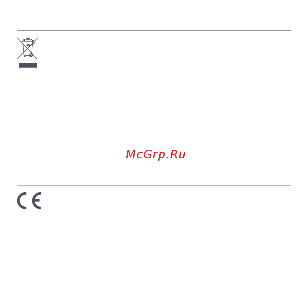 Xiaomi Redmi Watch 2 Lite M2109W1 Beige (BHR5439GL) [101/274] Інформація про відповідність вимогам