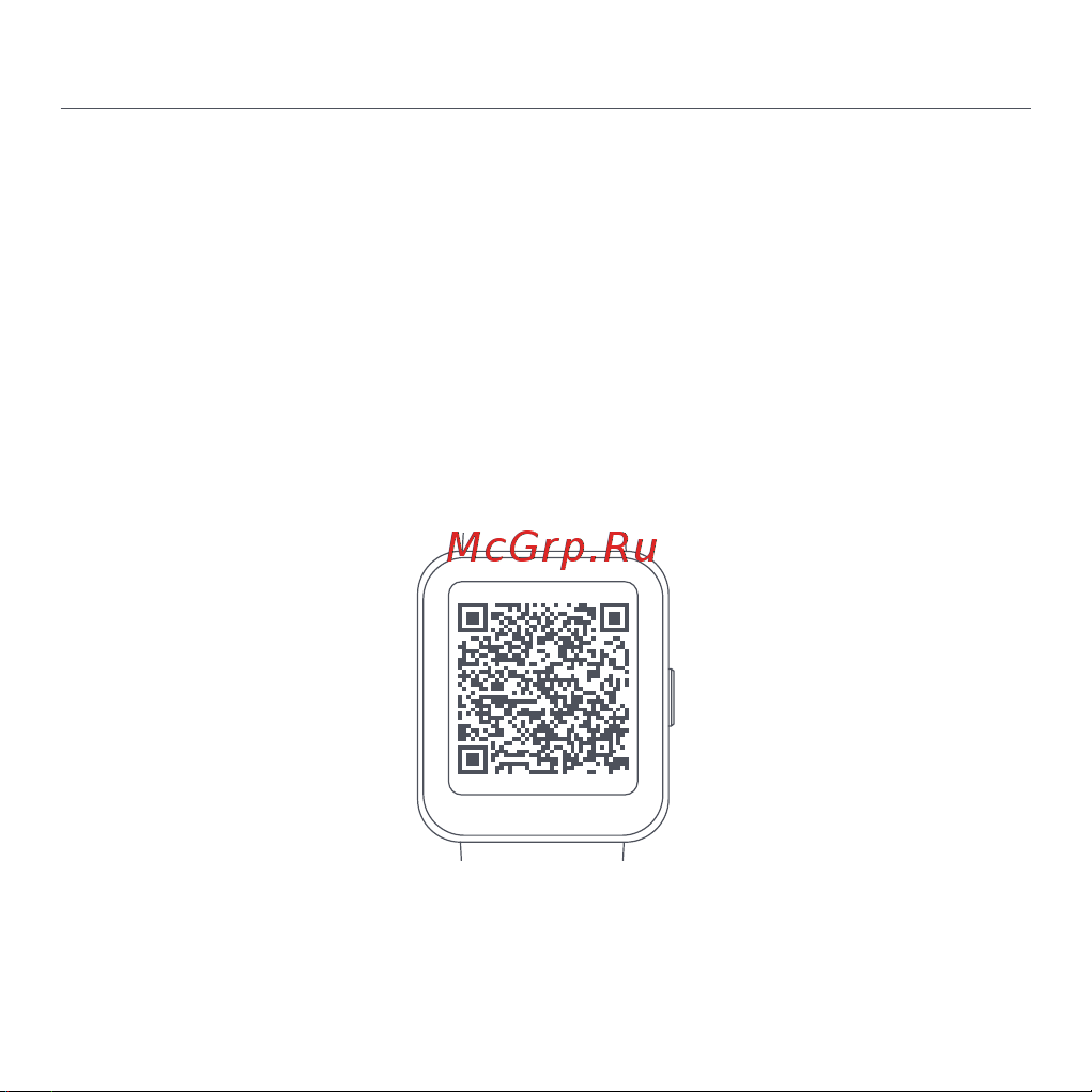Xiaomi Redmi Watch 2 Lite M2109W1 Beige (BHR5439GL) [120/274] Verbinding maken