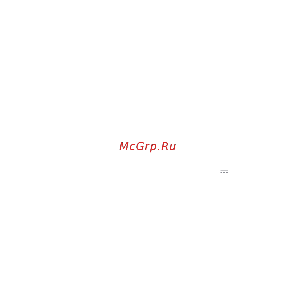 Xiaomi Redmi Watch 2 Lite M2109W1 Beige (BHR5439GL) [128/274] Specificaties