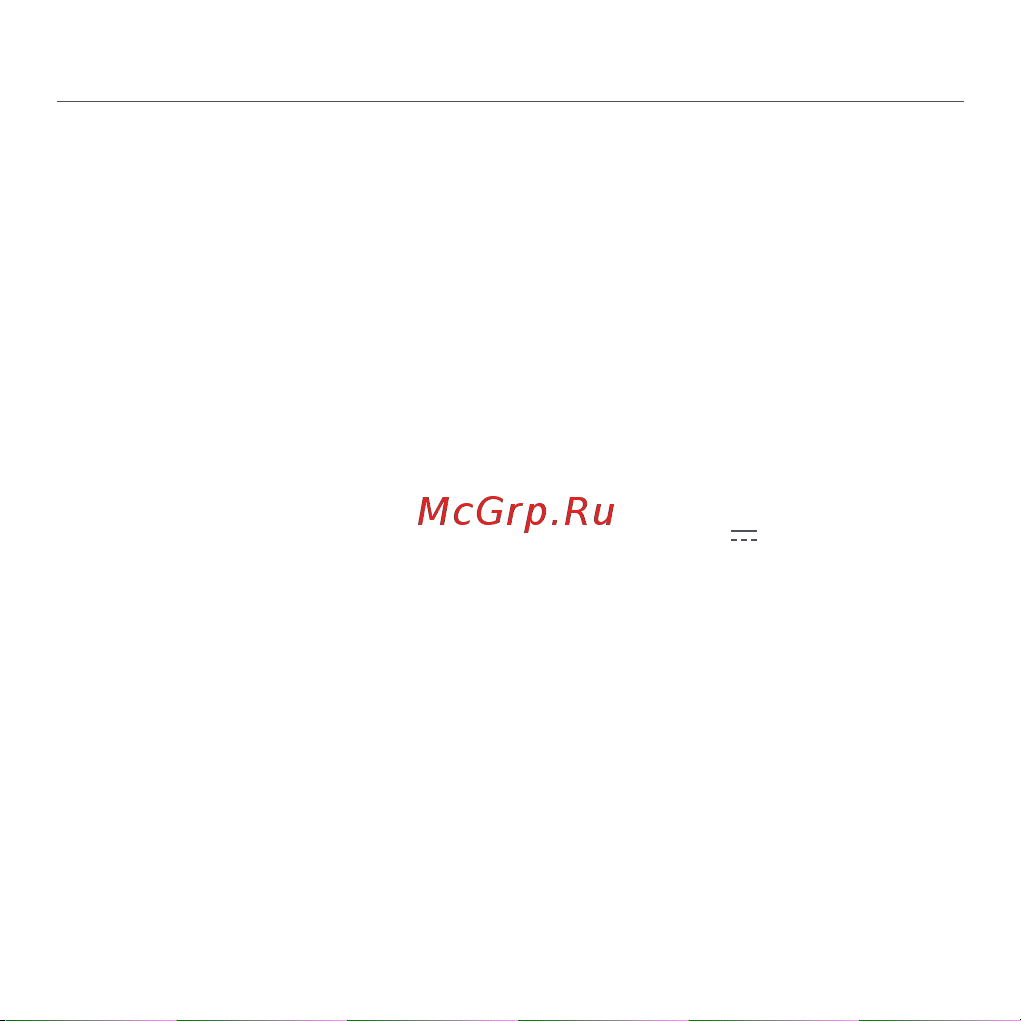 Xiaomi Redmi Watch 2 Lite M2109W1 Beige (BHR5439GL) [15/274] Specifications