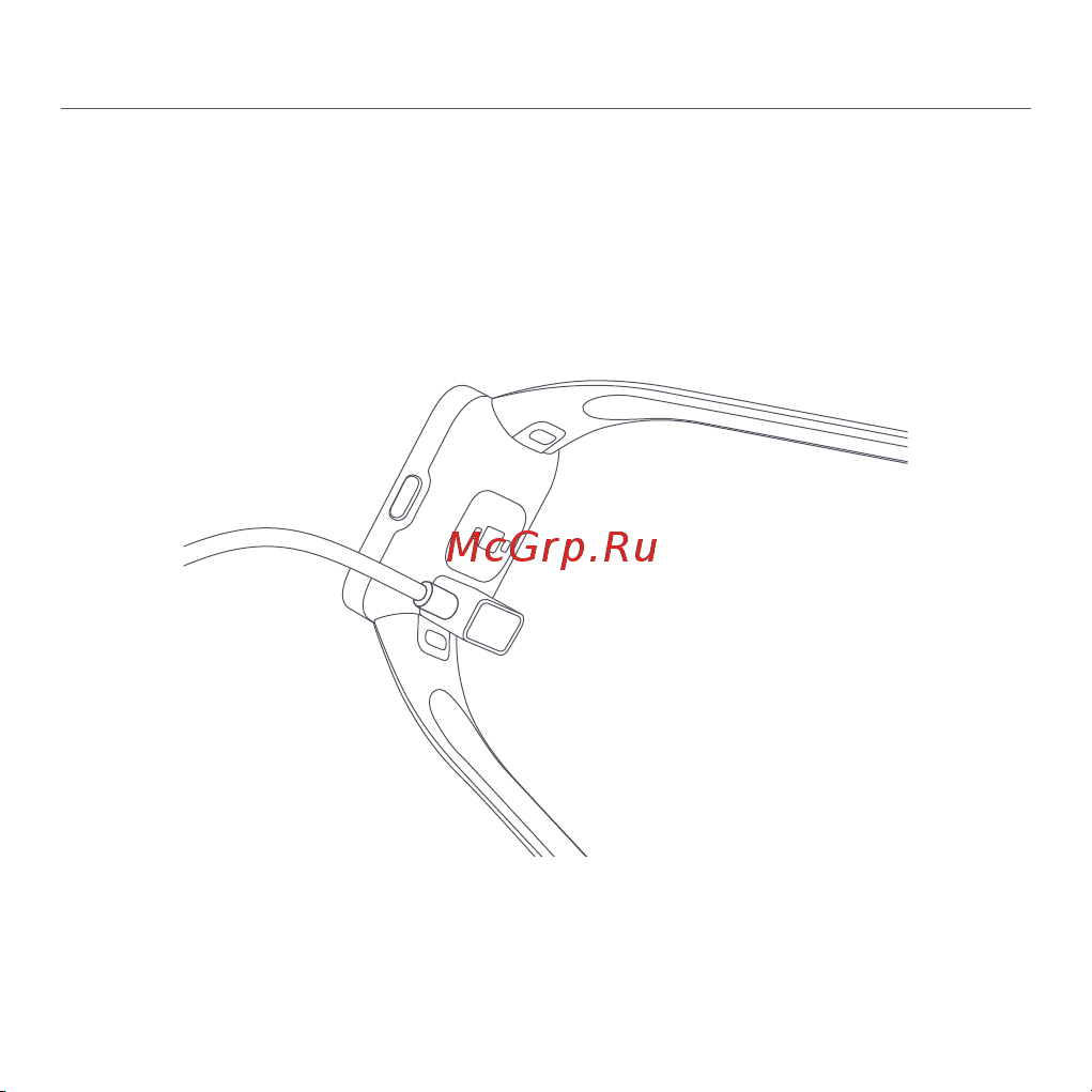 Xiaomi Redmi Watch 2 Lite M2109W1 Beige (BHR5439GL) [166/274] Opladning