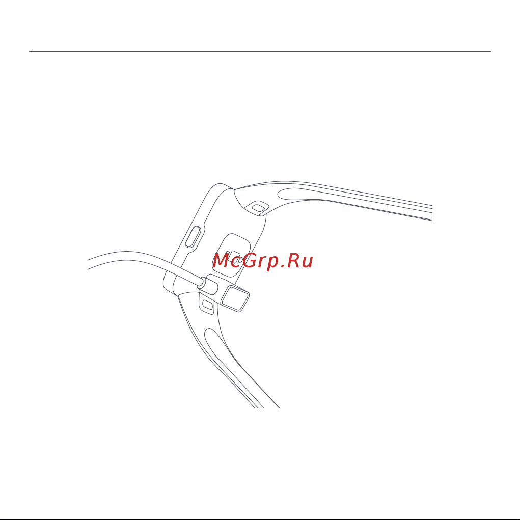 Xiaomi Redmi Watch 2 Lite M2109W1 Beige (BHR5439GL) [180/274] Laddning