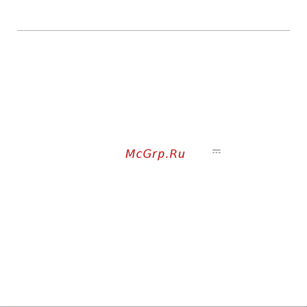 Xiaomi Redmi Watch 2 Lite M2109W1 Beige (BHR5439GL) [184/274] Specifikationer