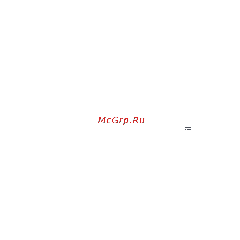 Xiaomi Redmi Watch 2 Lite Black (BHR5436GL) [212/274] Spesifikasjoner