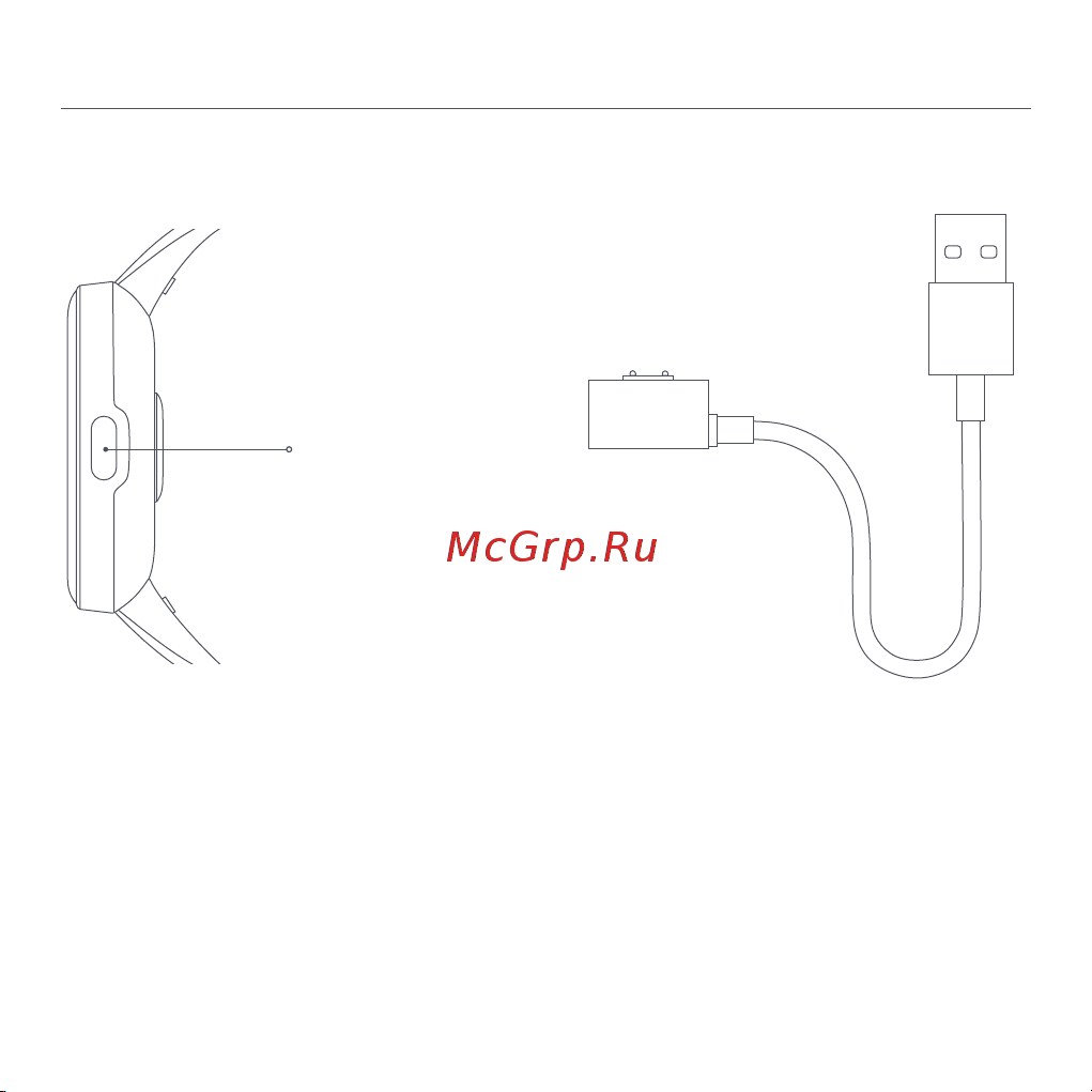 Xiaomi Redmi Watch 2 Lite M2109W1 Beige (BHR5439GL) Инструкция по эксплуатации онлайн [216/274] 651825