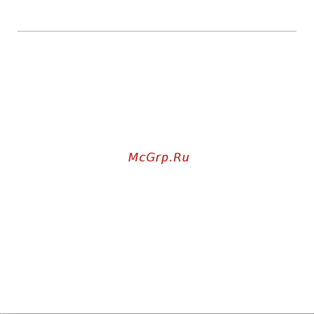 Xiaomi Redmi Watch 2 Lite M2109W1 Beige (BHR5439GL) [224/274] Măsuri de siguranță