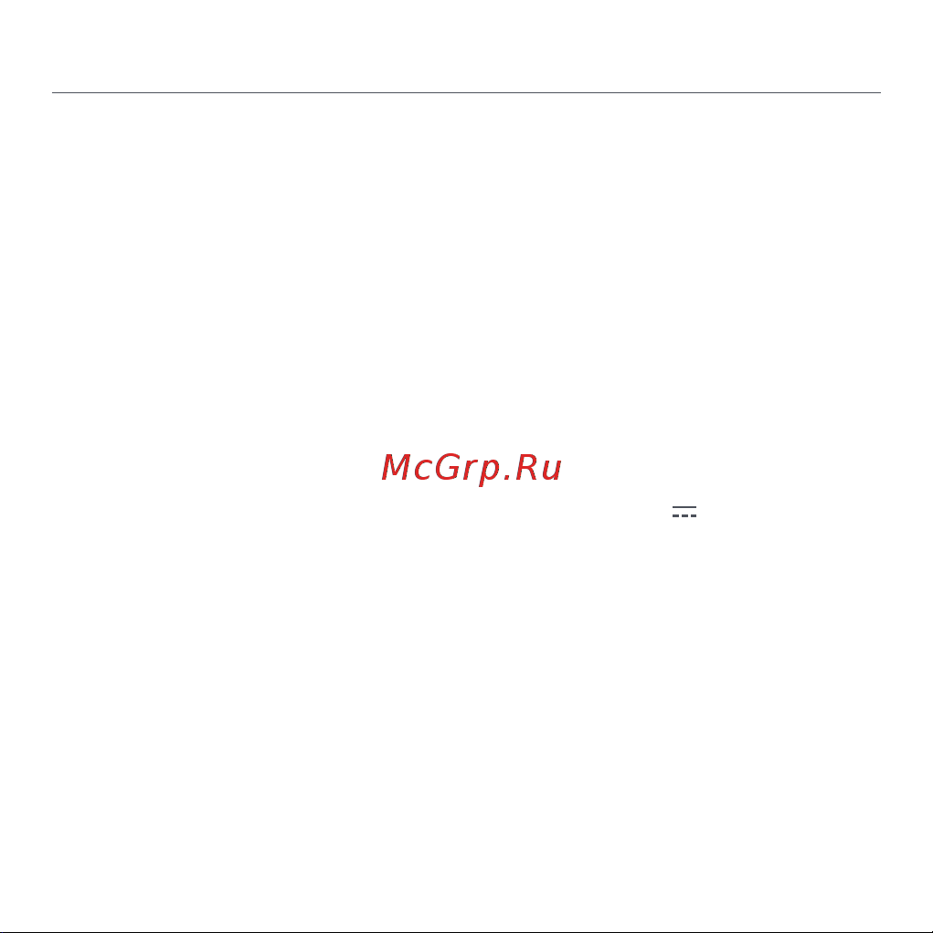 Xiaomi Redmi Watch 2 Lite M2109W1 Beige (BHR5439GL) [241/274] Τεχνικά χαρακτηριστικά