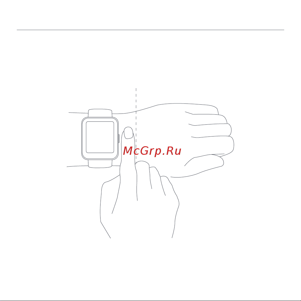 Xiaomi Redmi Watch 2 Lite M2109W1 Beige (BHR5439GL) [260/274] ءادترلاا ةيفيك