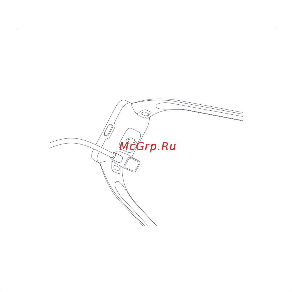 Xiaomi Redmi Watch 2 Lite M2109W1 Beige (BHR5439GL) [265/274] نحشلا