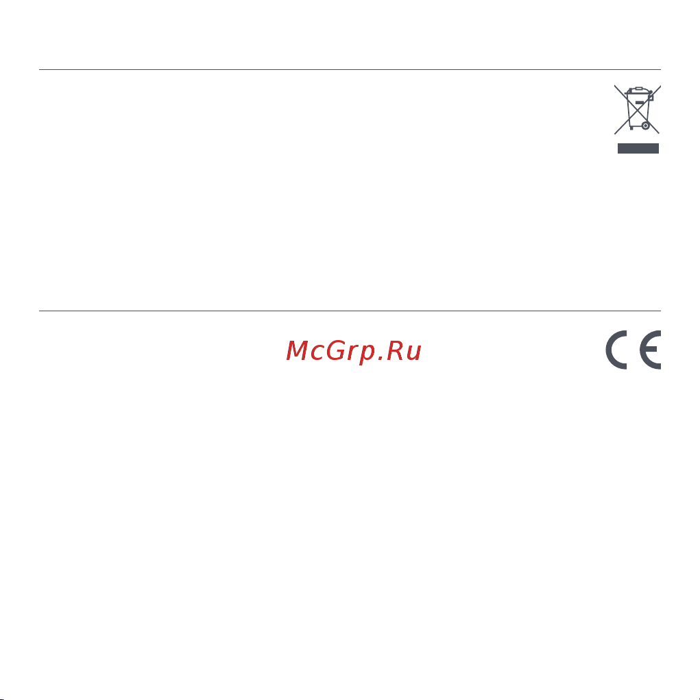 Xiaomi Redmi Watch 2 Lite M2109W1 Beige (BHR5439GL) [270/274] بورولأا داحتلال ةقباطملا نلاعإ