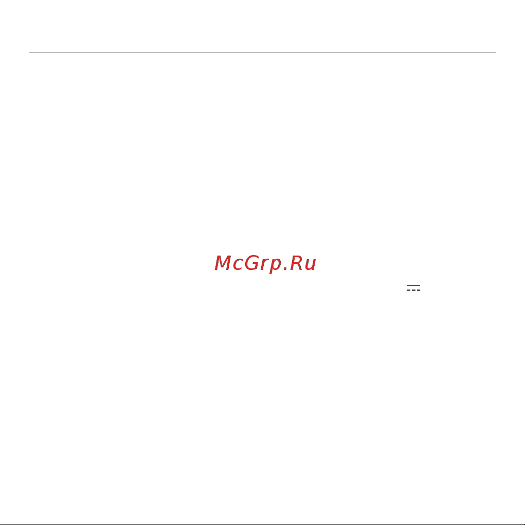 Xiaomi Redmi Watch 2 Lite M2109W1 Beige (BHR5439GL) [29/274] Especificaciones