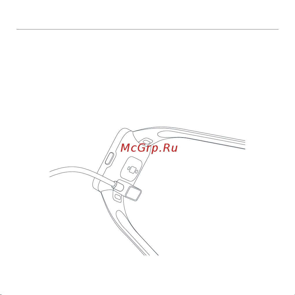 Xiaomi Redmi Watch 2 Lite Black (BHR5436GL) [39/274] Ricarica